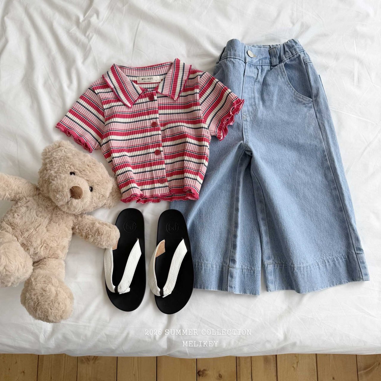 image_0D9EA047-2851-4A5C-9F9F-493E55945271_1776084259