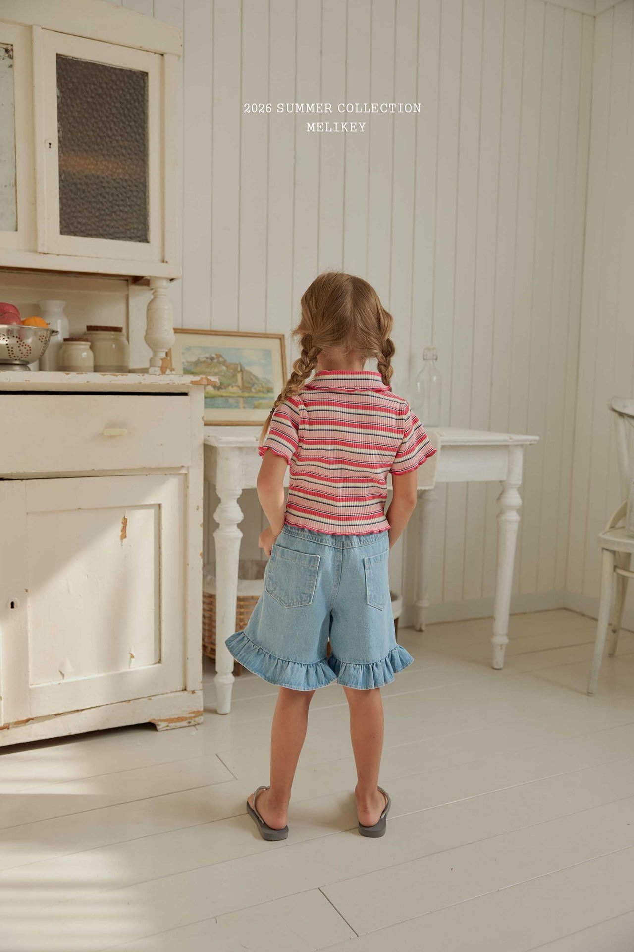 image_5AC4195B-D62F-494E-91AD-DD375B56EA4B_1776084259