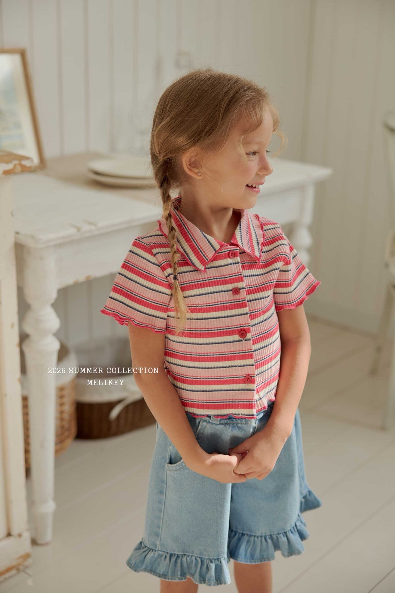 image_DA77F5D6-606D-40EF-8862-B58C61217531_1776084259