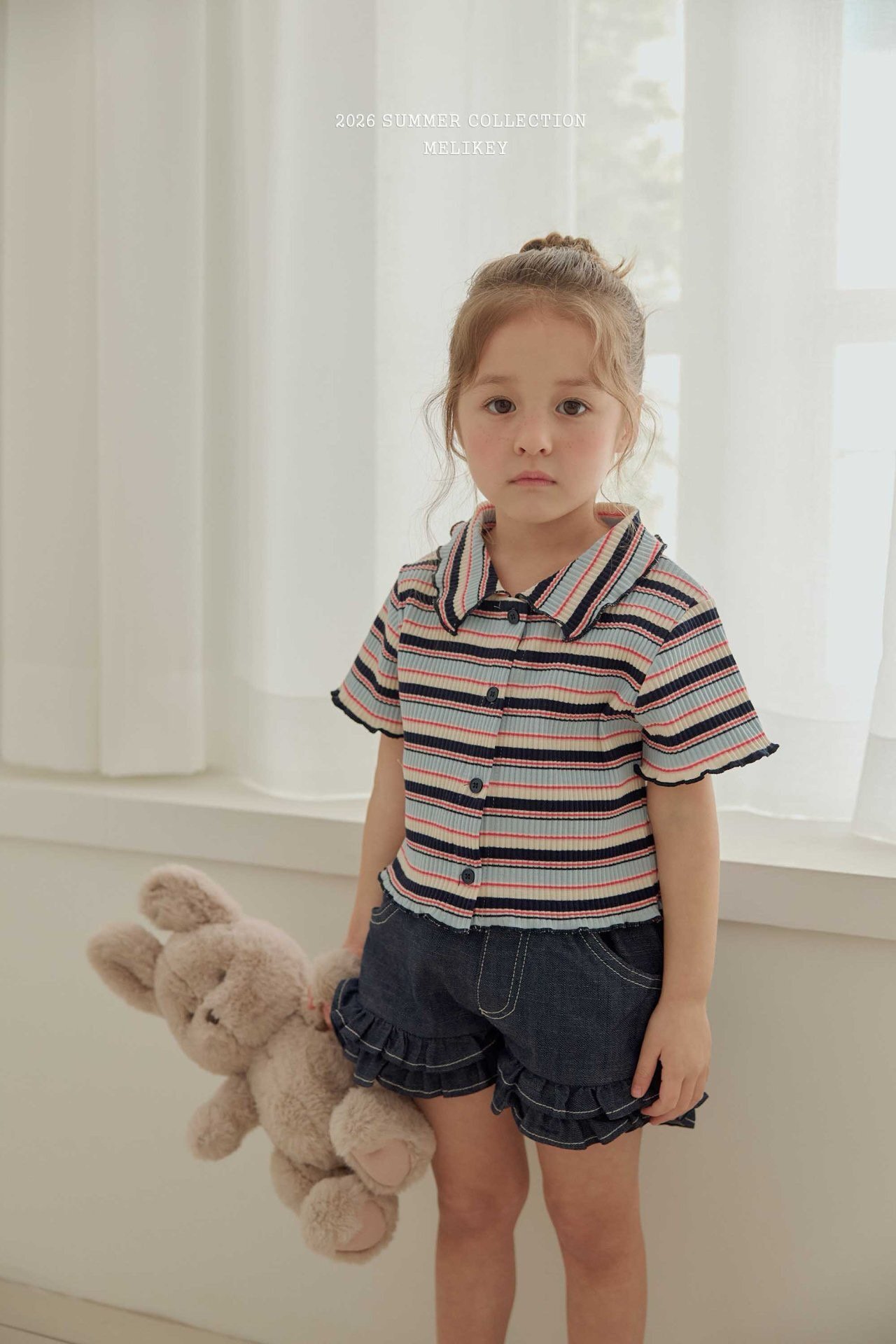 image_1FB4173E-FCCB-4D76-A2FC-178ECF3BBA83_1776084259