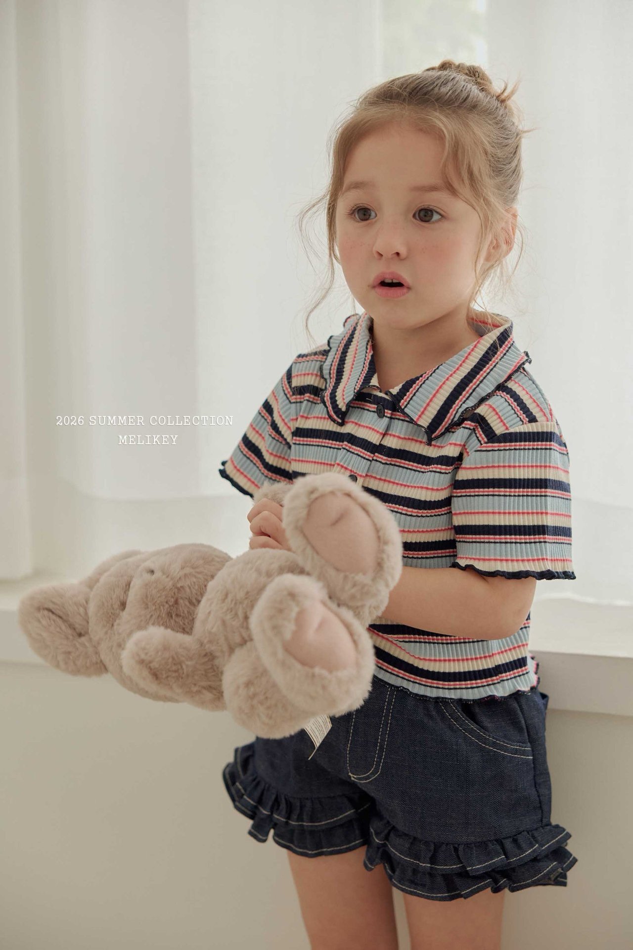 image_DD1FDD41-9A81-4C9E-A864-8B7813823D52_1776084259