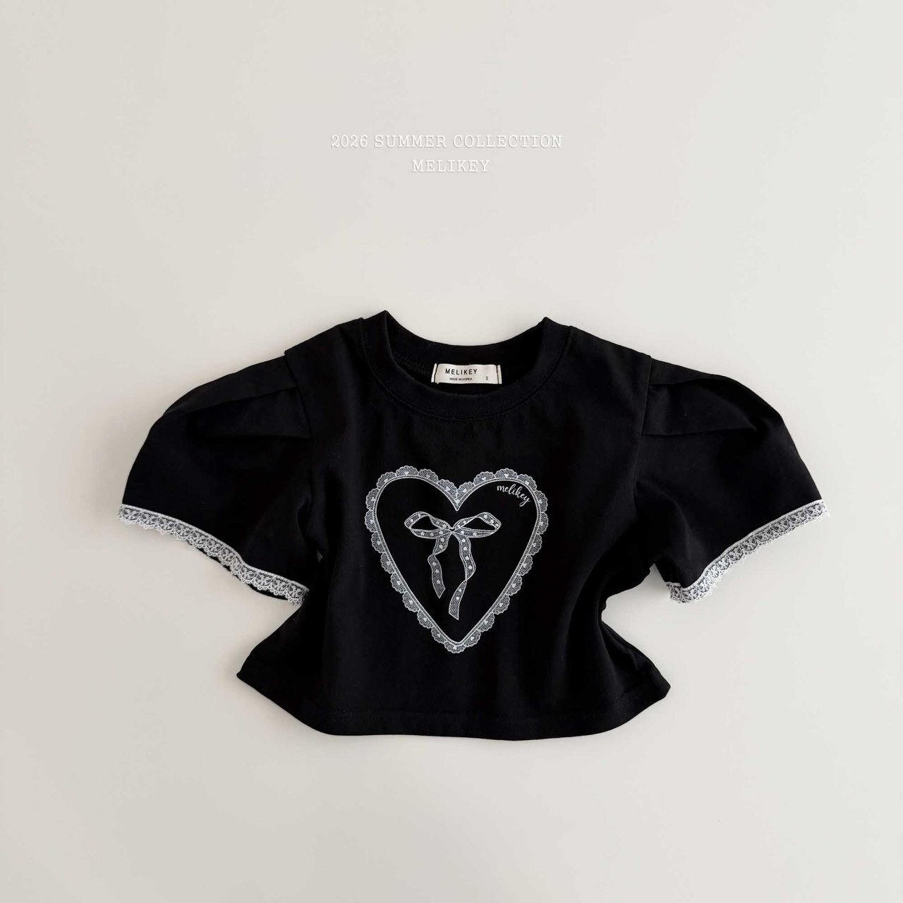 image_999BF622-75EA-4370-A222-BC1C8C1705F4_1776084520