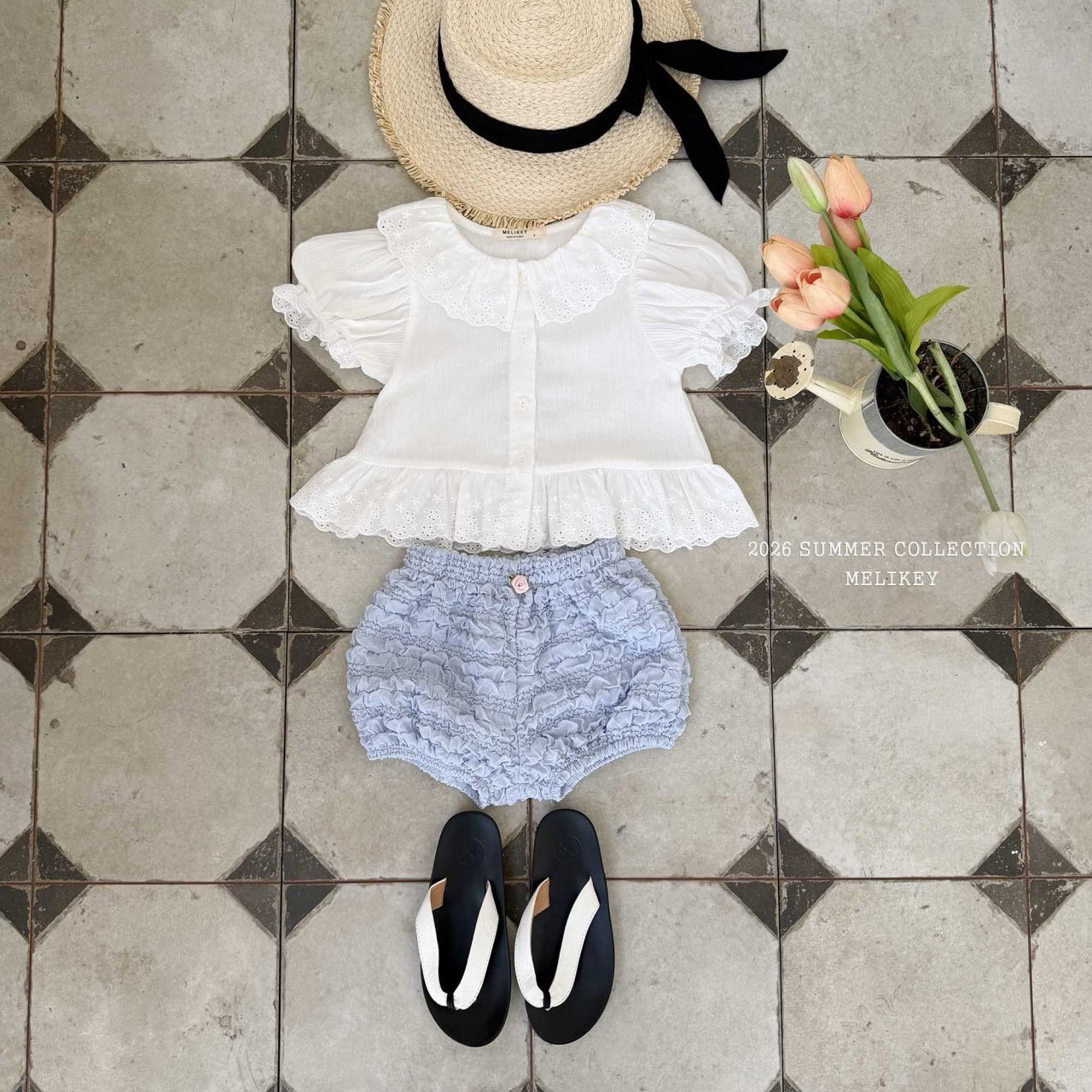 image_8796268D-BD30-4FB9-8B57-C7B7344587DE_1776084744