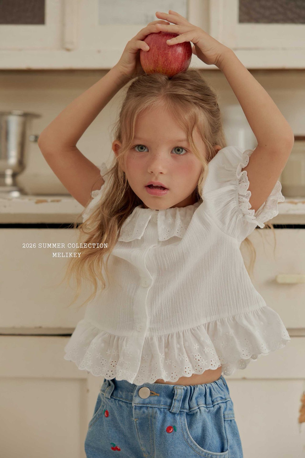 image_BE9F192B-C65B-47AD-BD44-CE51E22A731C_1776084744