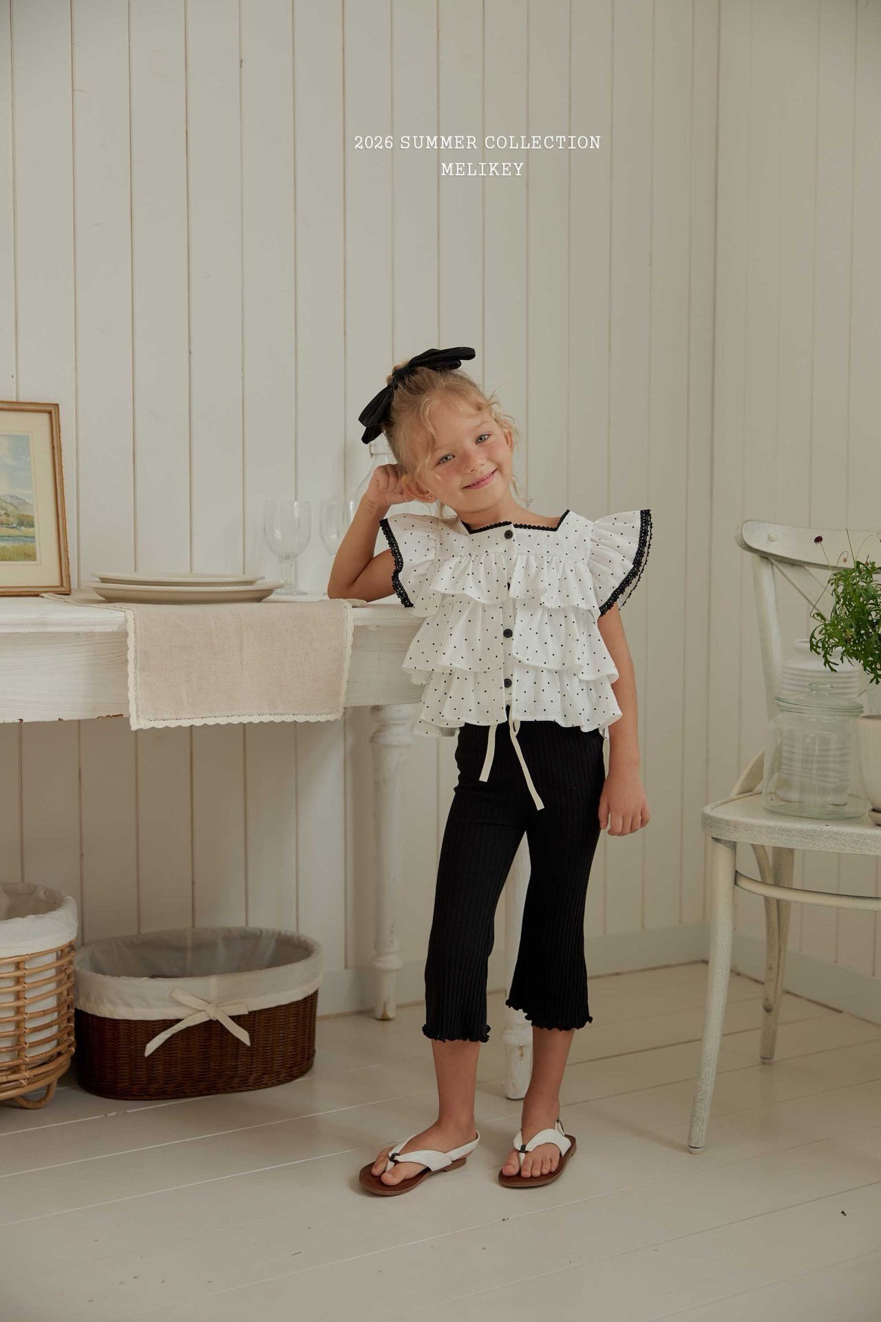 image_D63BF491-A5B7-4BED-8348-1E7E9F4F3C17_1776085036