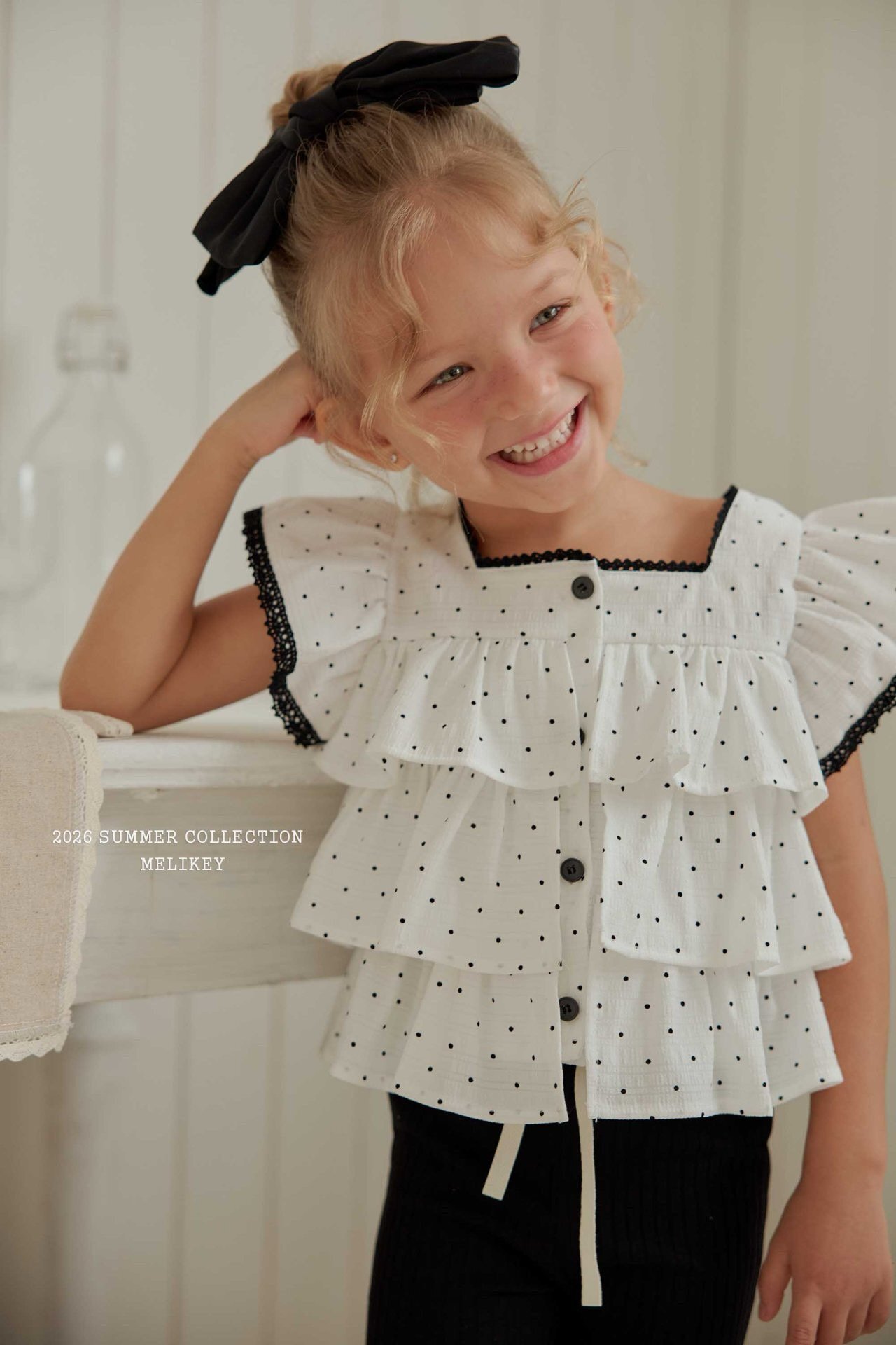 image_B10D9065-DC69-4DB1-8B35-26EEF2C25B40_1776085036