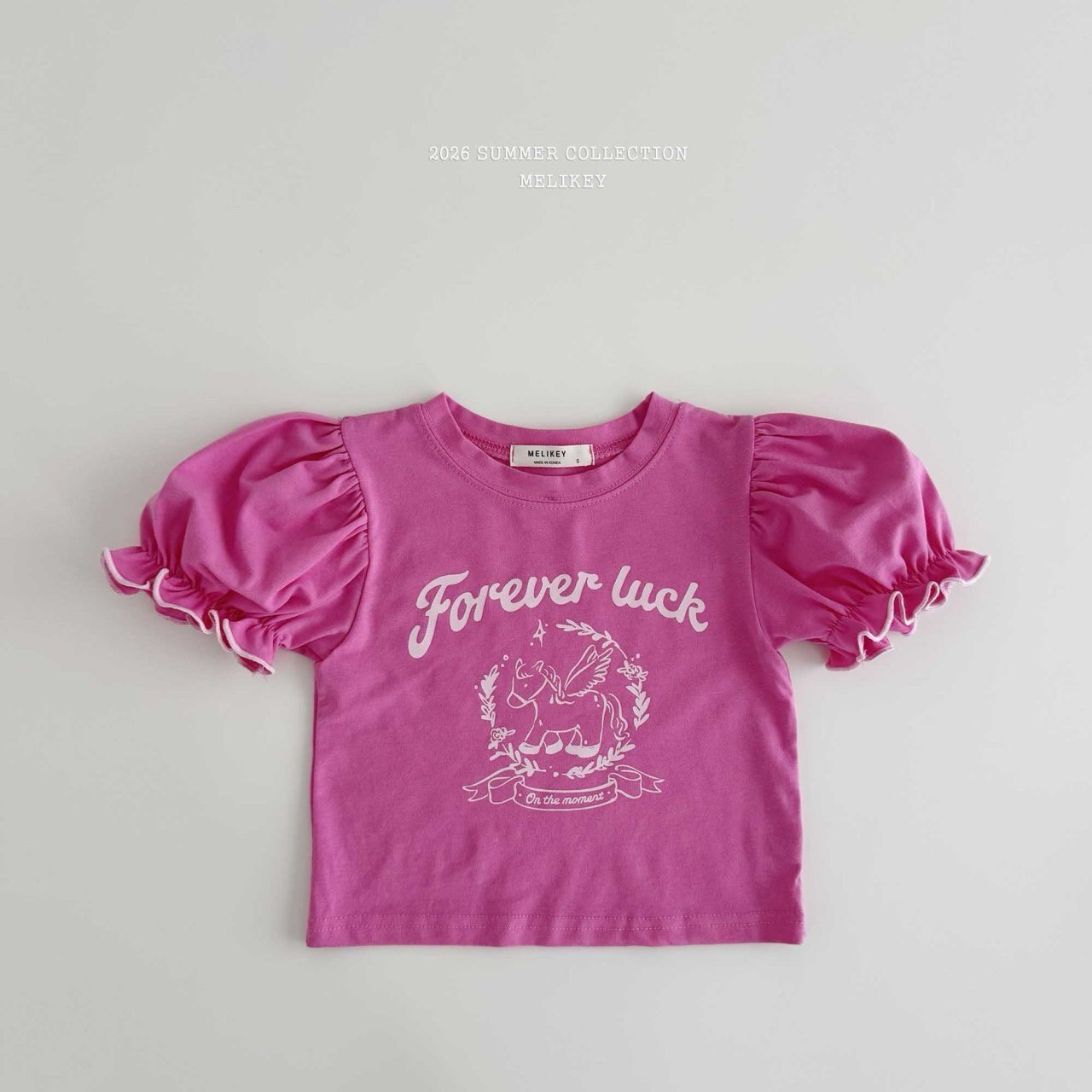 image_98DDF14D-CB14-4B78-B294-13EE97E7D33C_1776085237