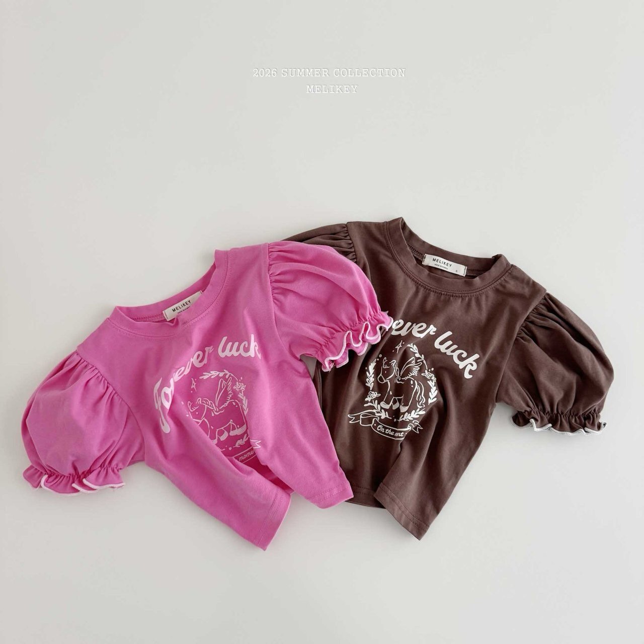 image_0A953CE0-57D2-4D6D-863D-AC2934CEDFFD_1776085237