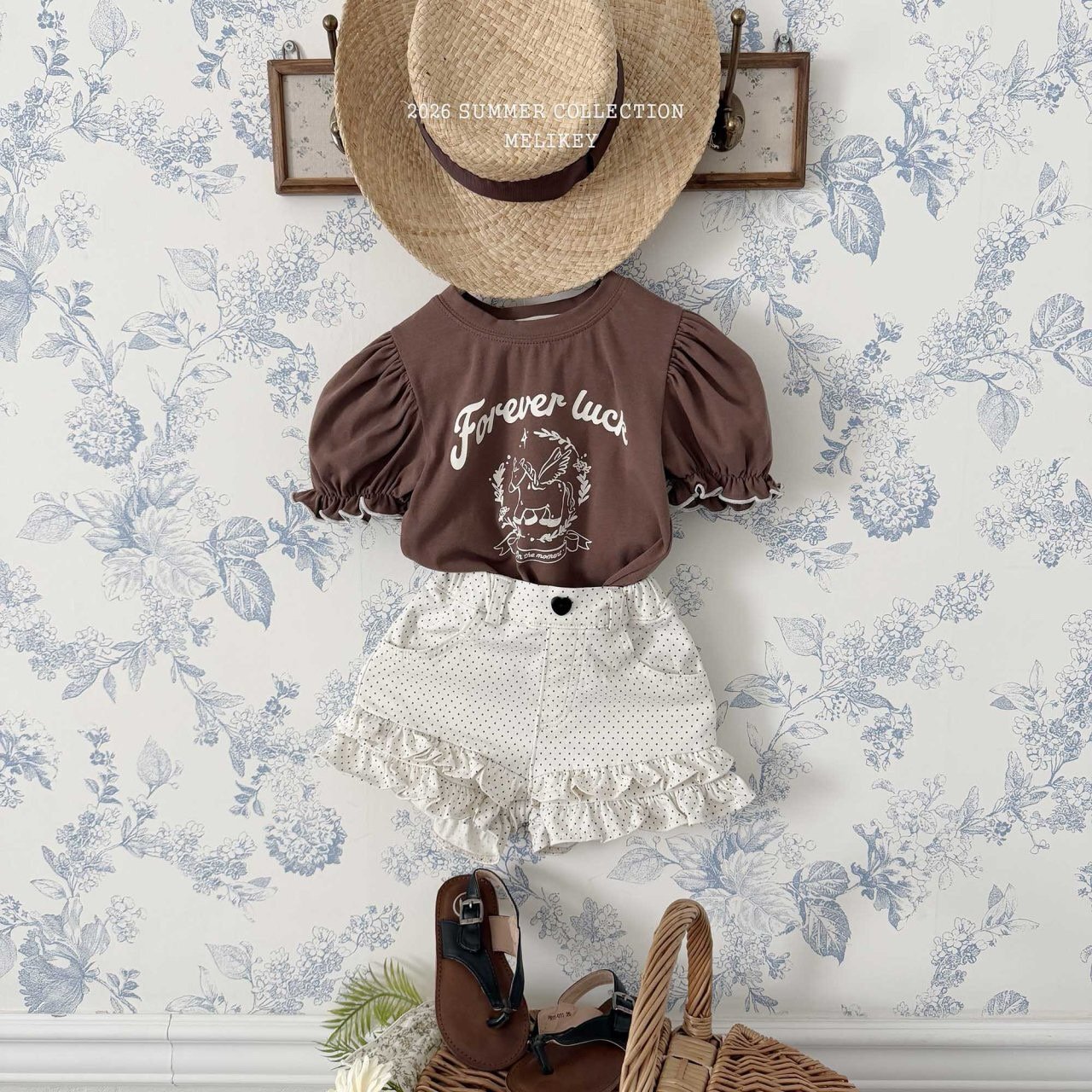 image_39D95DFF-2D7C-4725-AF91-435E3BBAADBD_1776085237