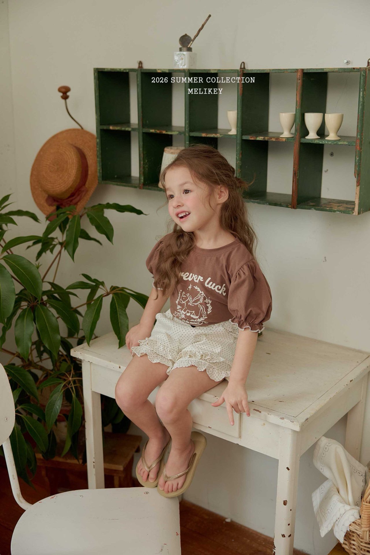 image_04526F65-82FE-4DDE-9976-4CE15EFC9FA8_1776085237