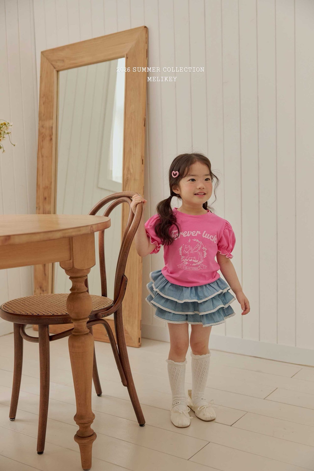 image_675EF5BF-CCCA-4FB7-92D5-756376B36061_1776085237