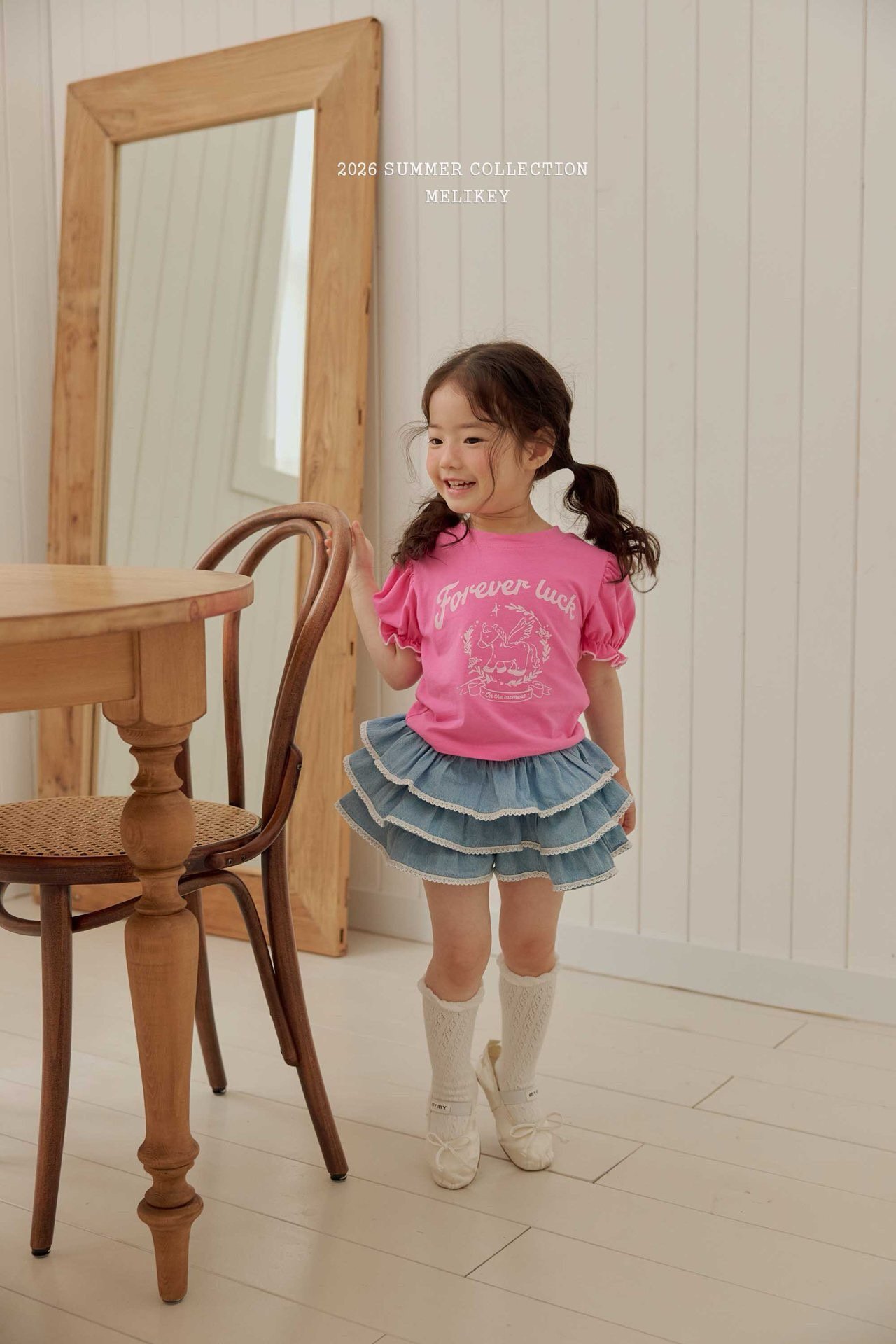 image_8CF5F4C0-B377-412C-9C50-6C81BFEE3B38_1776085237