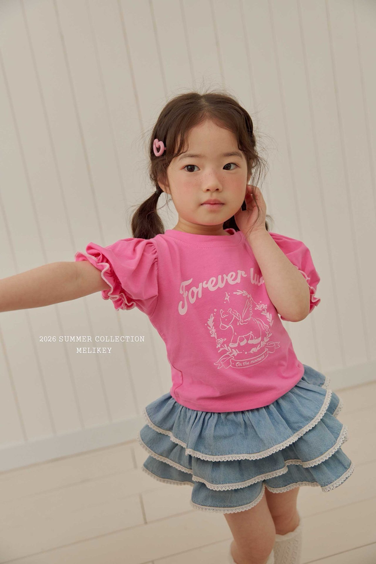 image_CC142A56-A45F-466F-9D55-B39836F936A3_1776085237