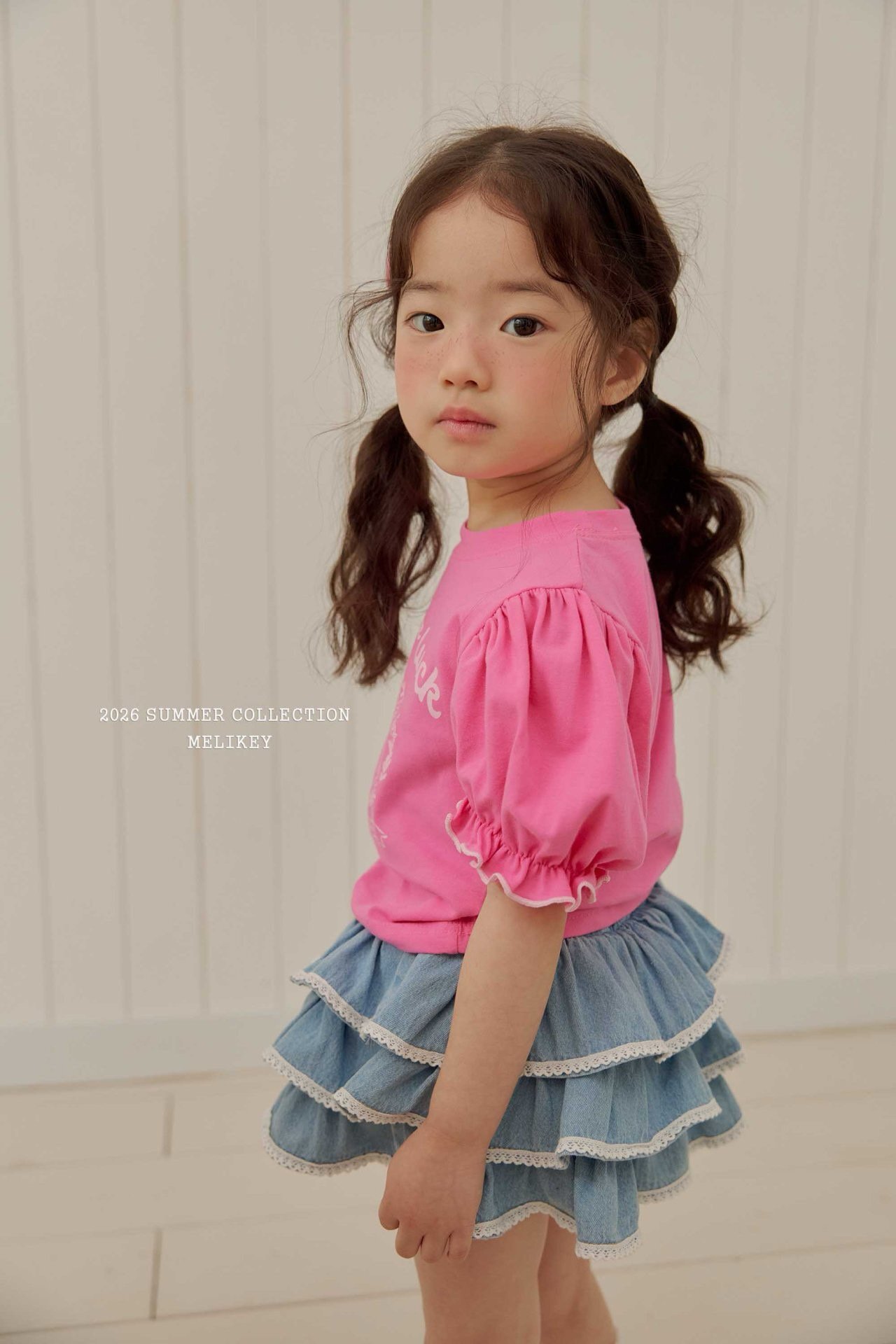 image_527D6073-71F1-4B07-8C63-7B0EA76C5DF4_1776085237