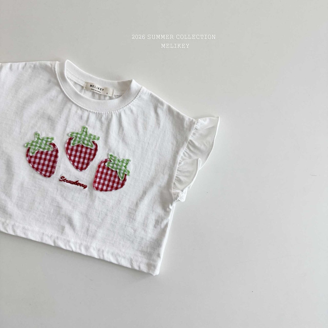 image_DAEE7D20-BE15-40A6-B2A5-0AD8D3140148_1776085429