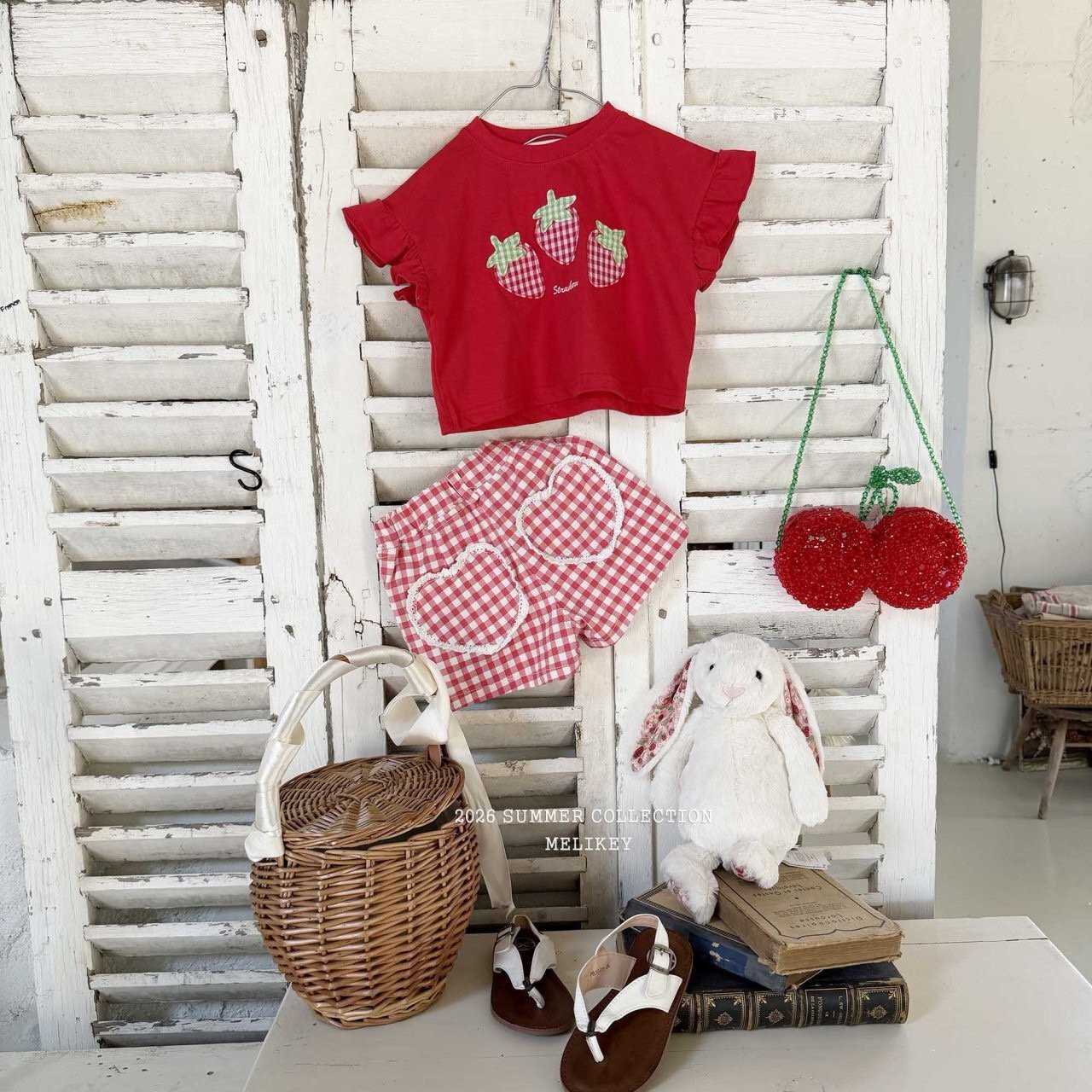 image_9A05F2C7-A9A6-4570-8211-C3AC807C6A91_1776085429