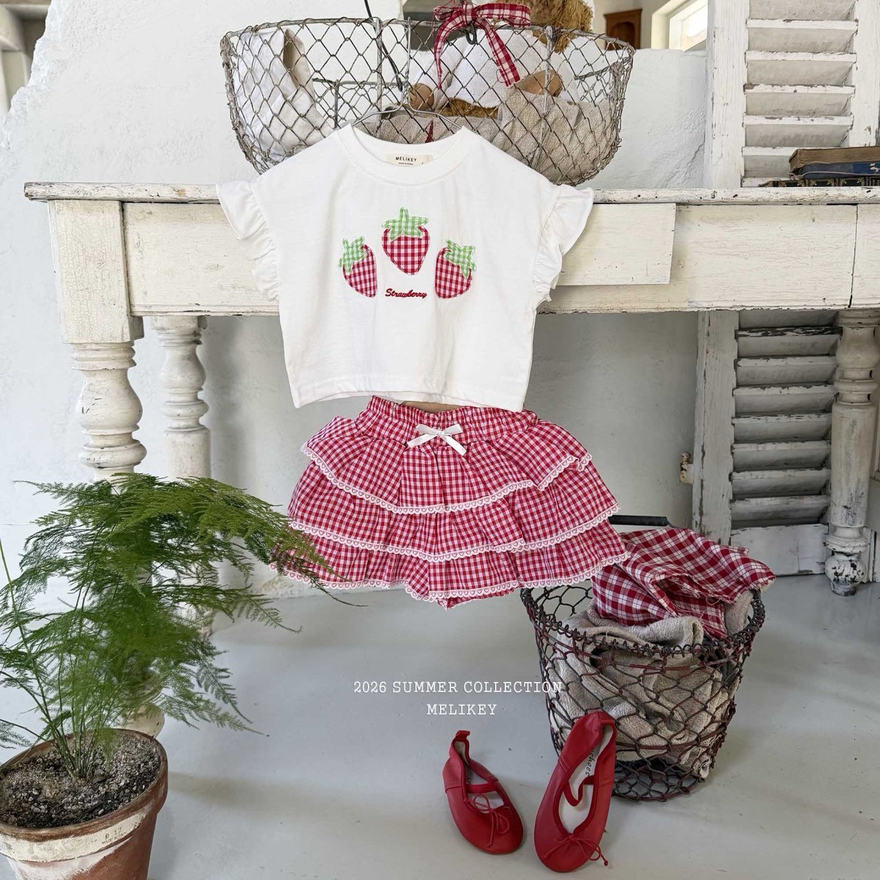 image_B30619A8-4321-49AF-AA1B-FAB125C6DFCE_1776085429