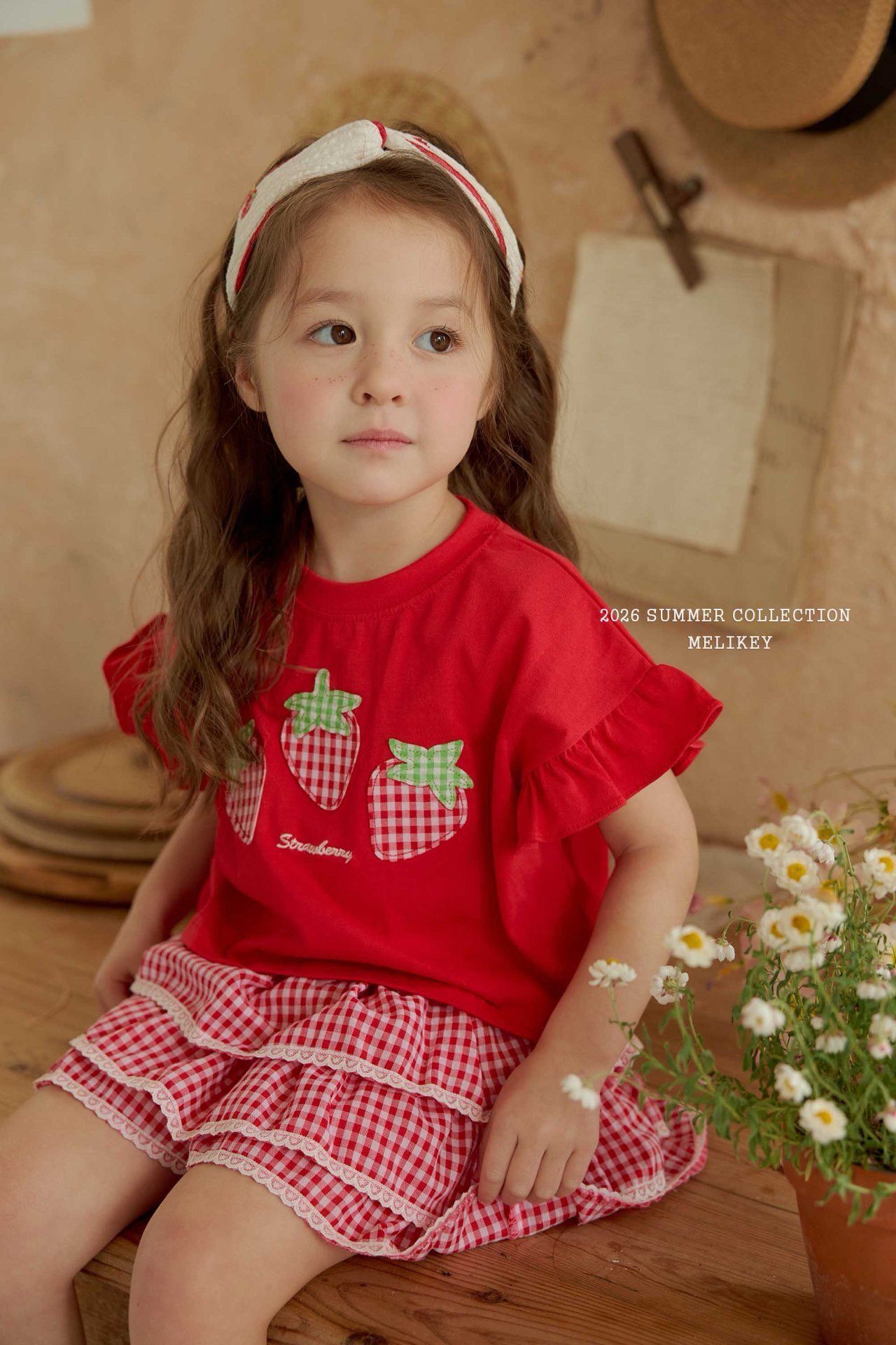 image_D70B0309-90E0-44DB-9F5D-E60B4B33C05A_1776085429