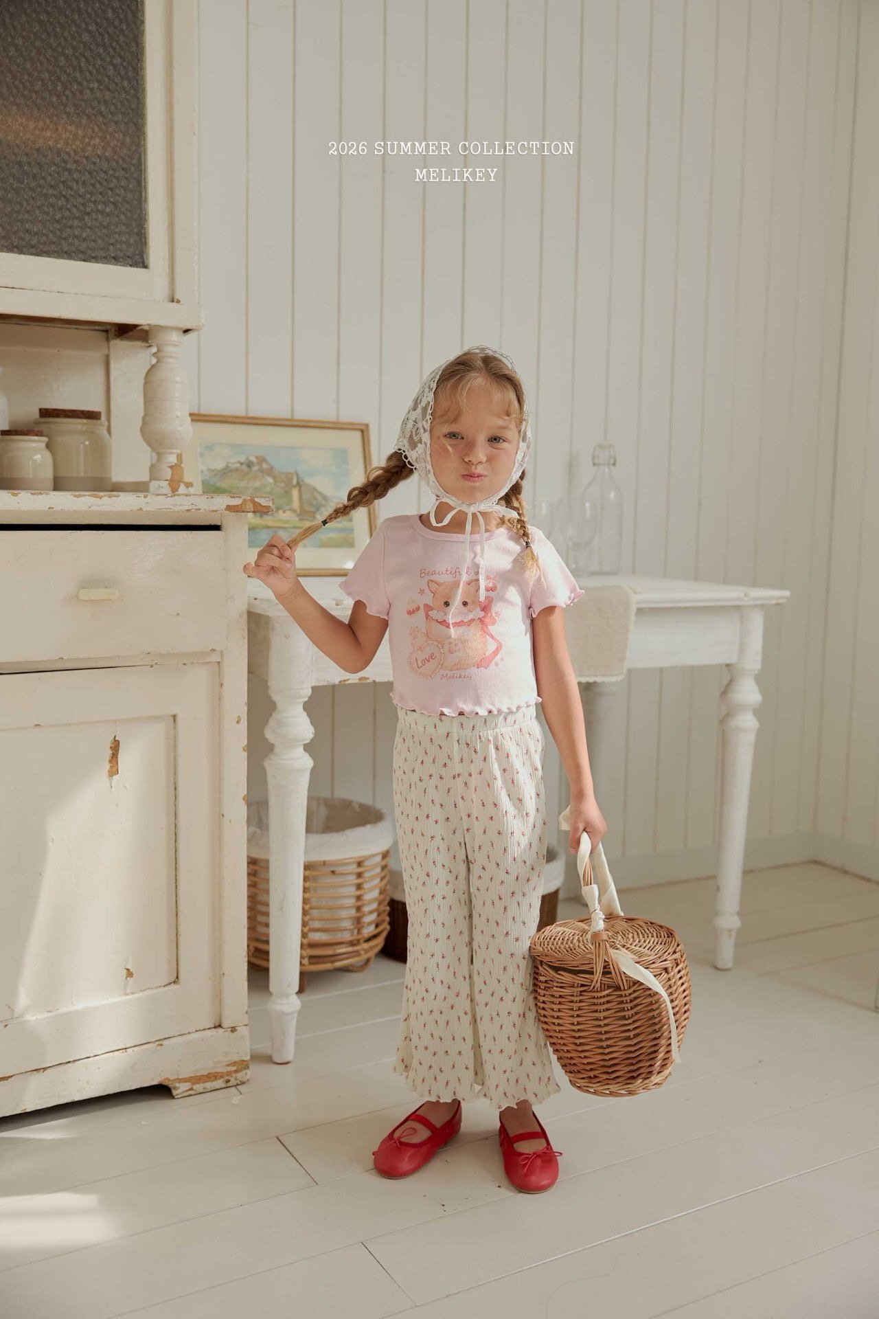 image_1CDF9003-67C4-4F23-BD17-97CD24704ADF_1776085799