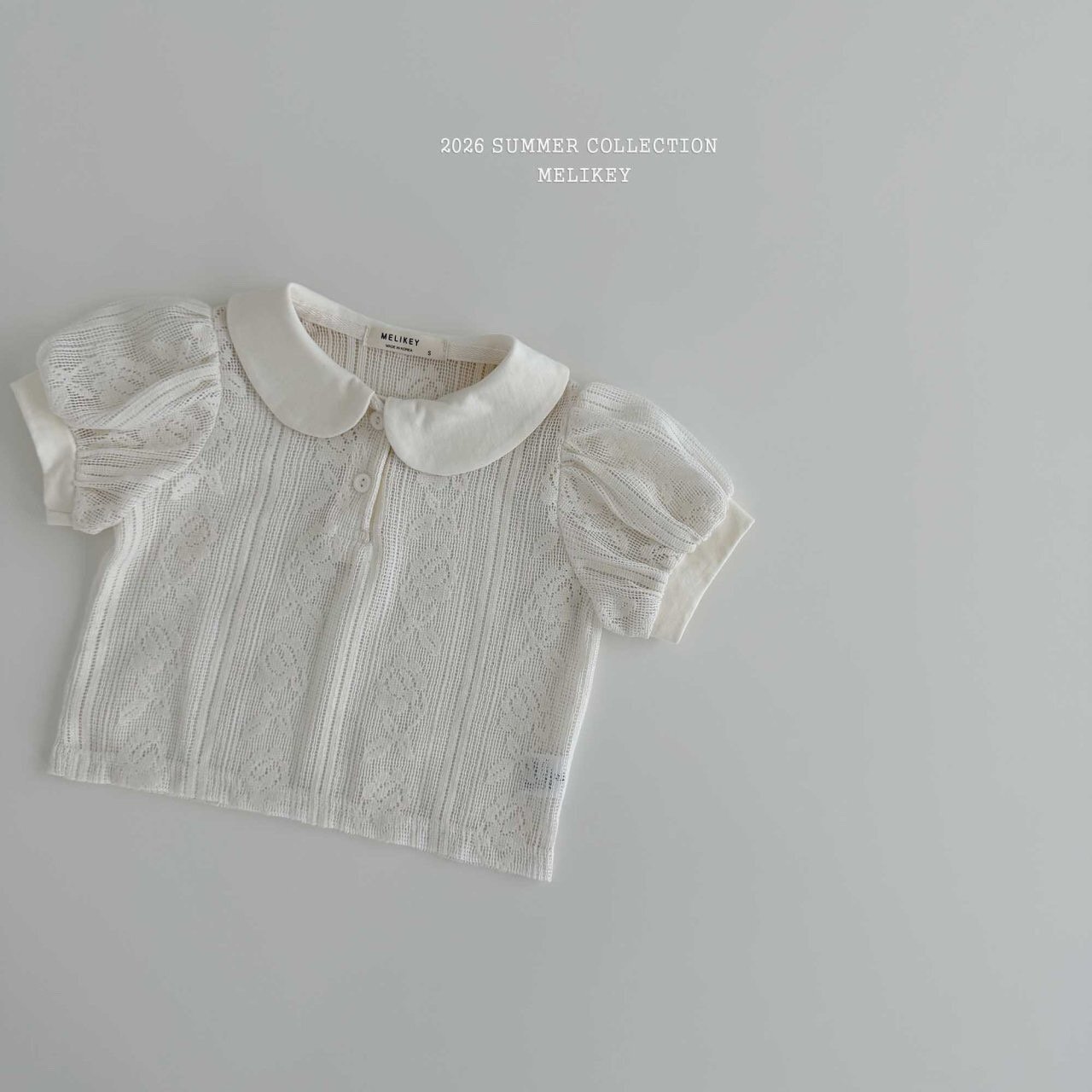 image_D138908C-040A-4016-A14E-61F2065D5EC4_1776085972