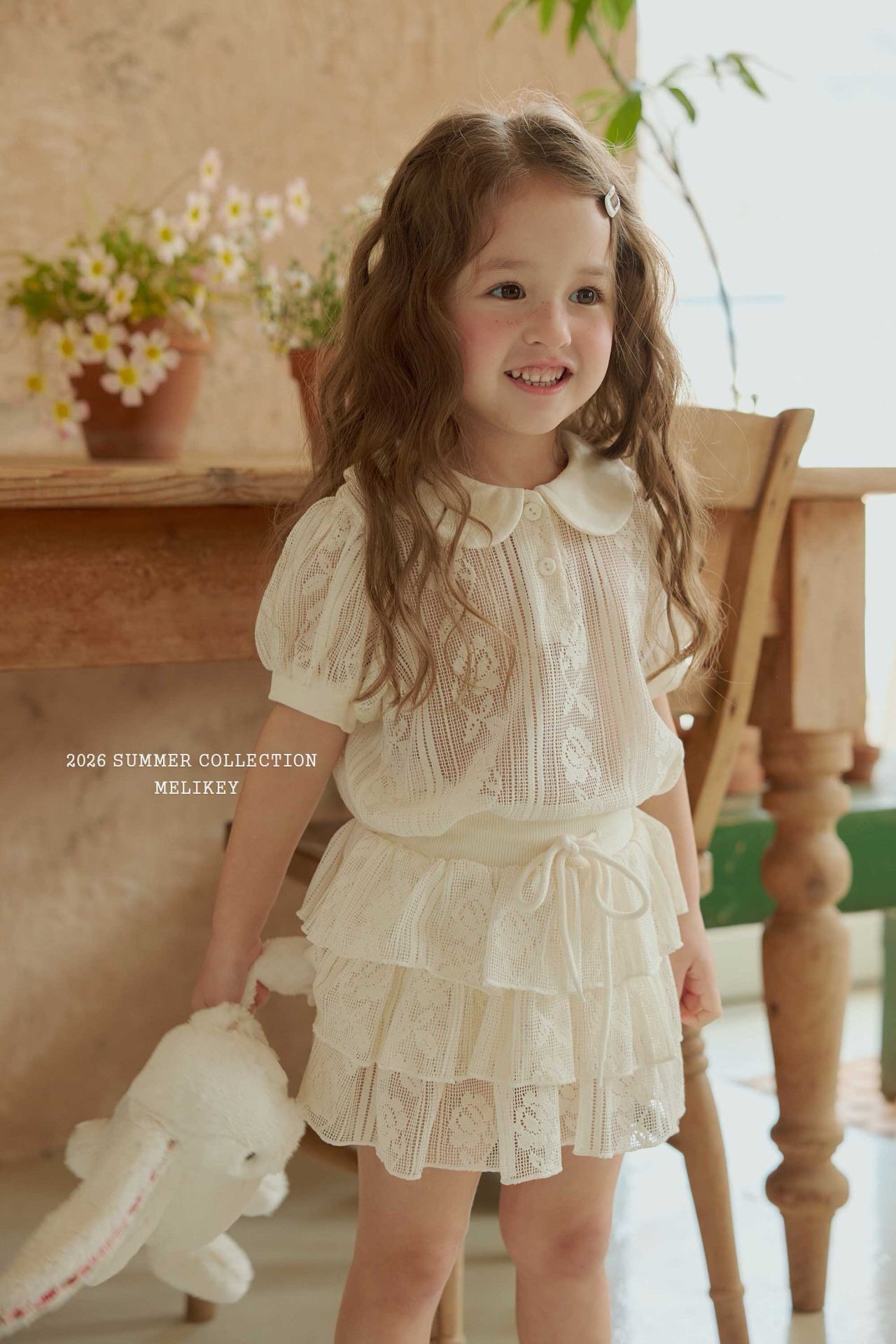 image_11DFE2E3-AAF3-4C98-AE31-175060B7F556_1776085972