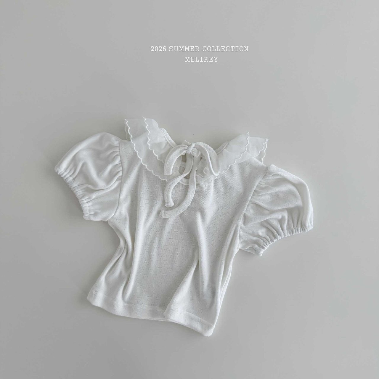 image_E84B8C82-6038-4D33-809D-48DC76F46F1E_1776086234