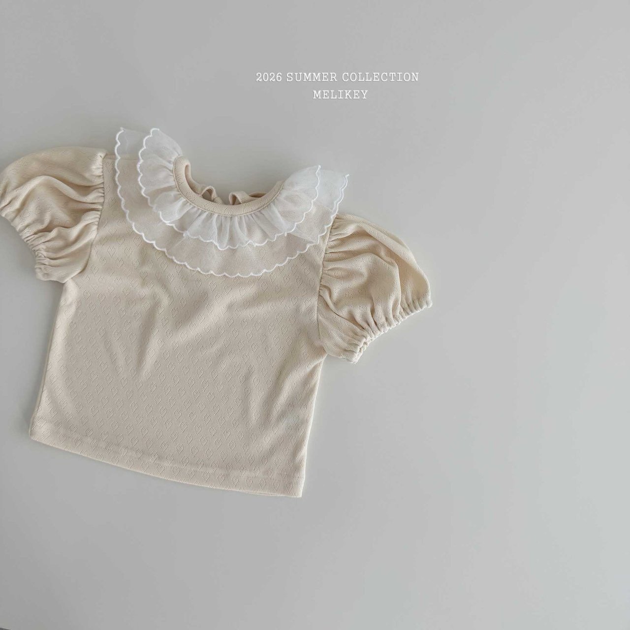 image_A856473F-E704-4A3B-BD43-A713B9920D37_1776086234