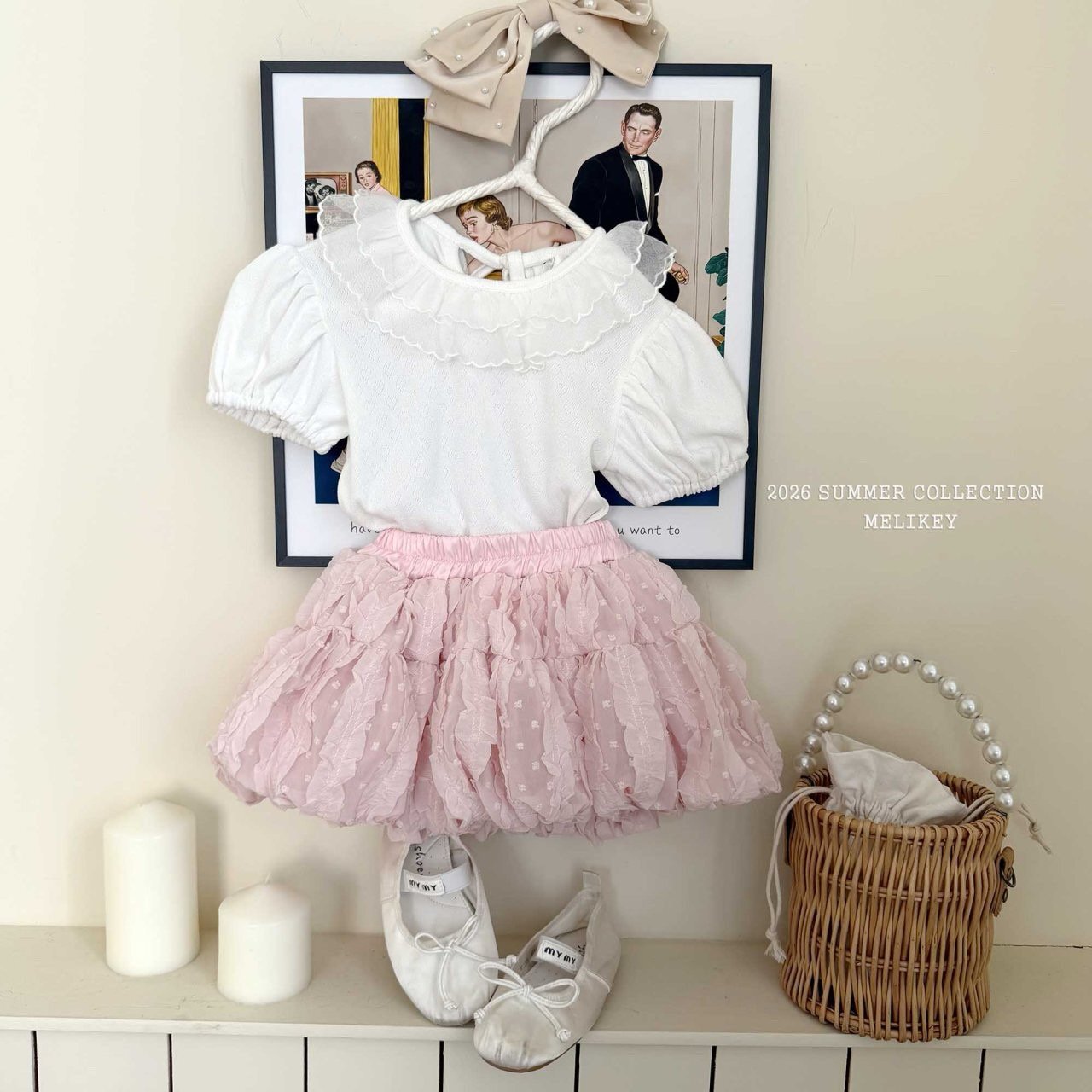 image_C7CD07DA-8C93-4255-B122-2BB47E560BD3_1776086234