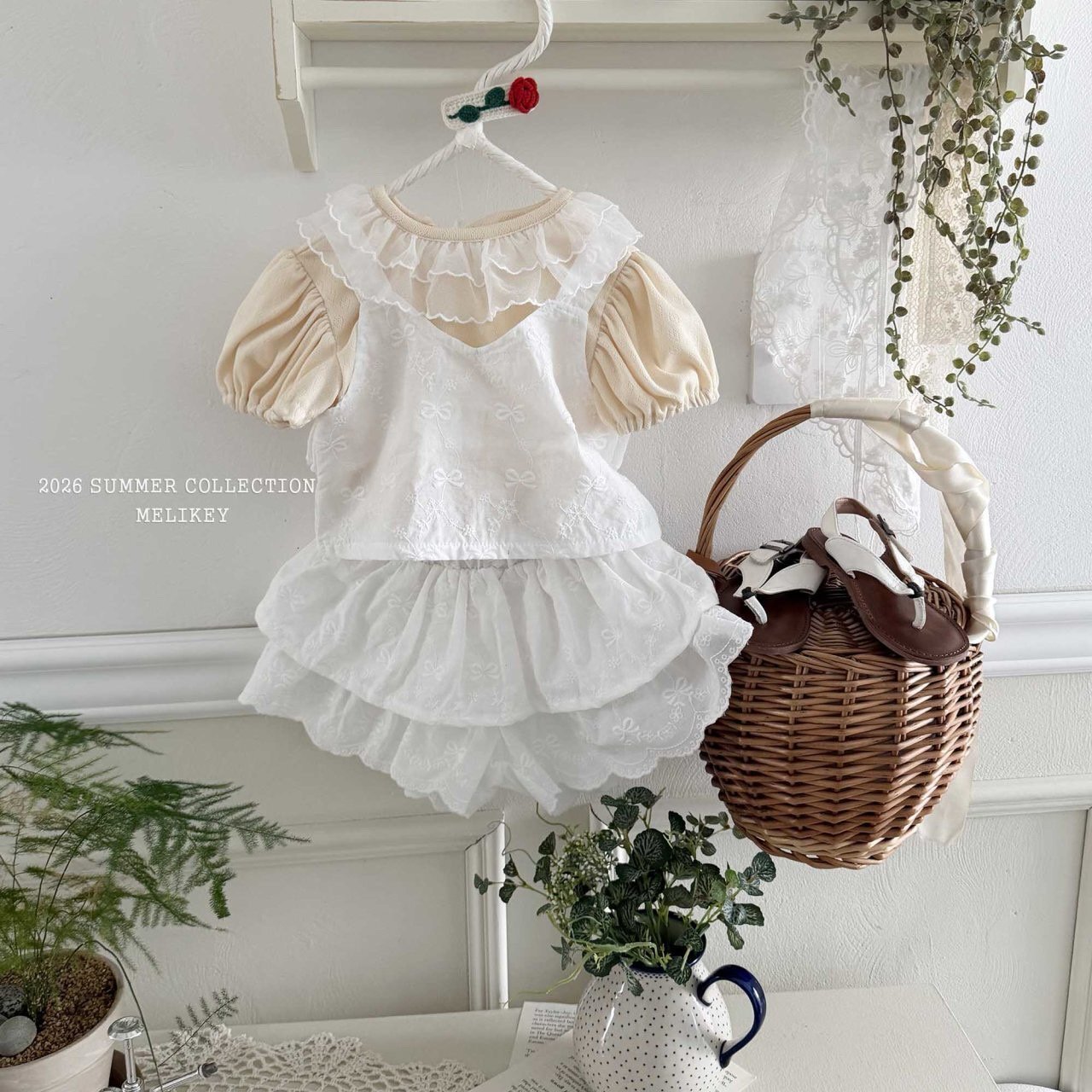 image_6FF4CB86-BFE4-497D-A8EE-1CC9FCBC20AB_1776086234