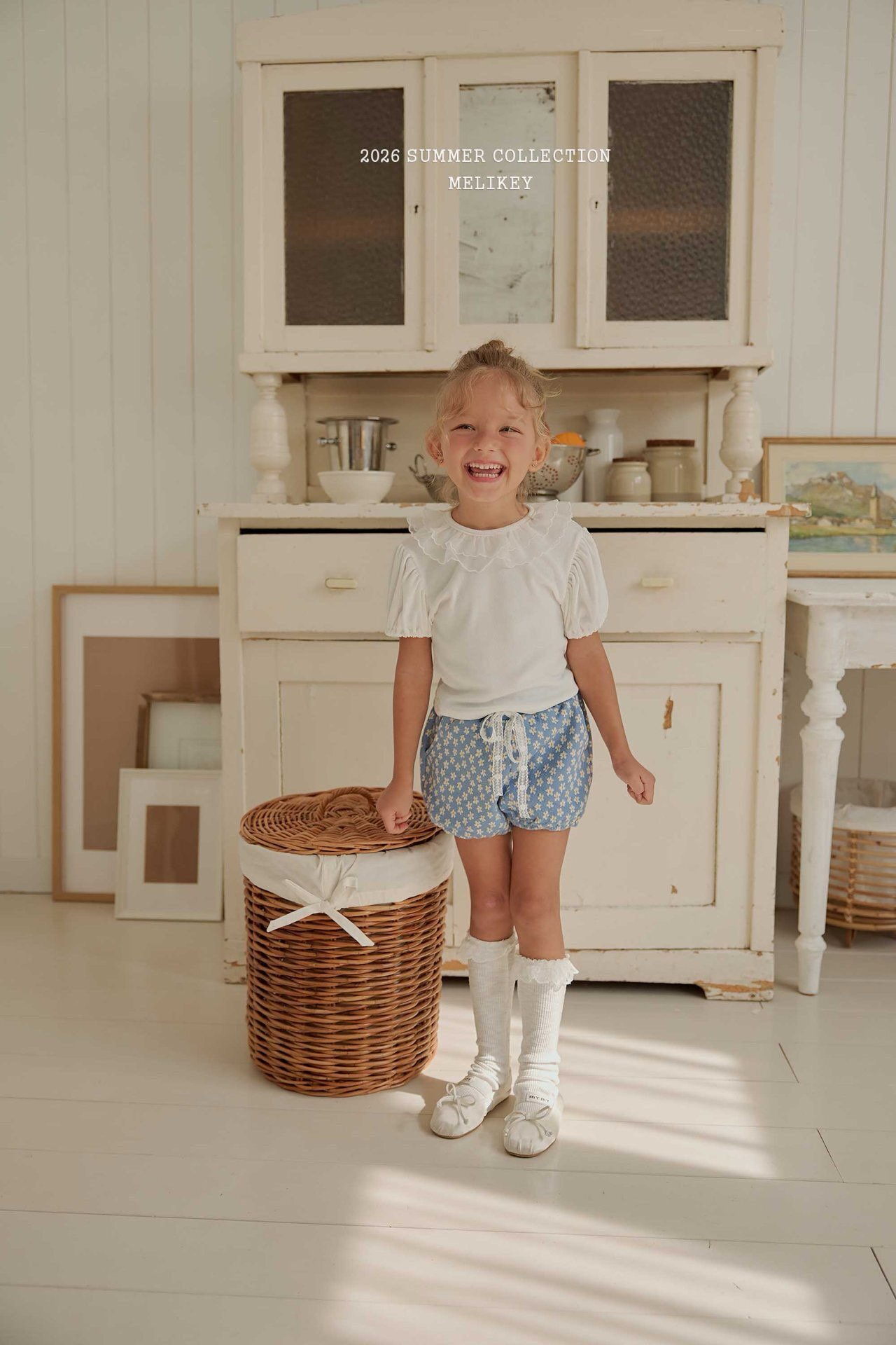 image_AF28A69F-0750-4A24-9A2E-E834E9B61CAE_1776086234