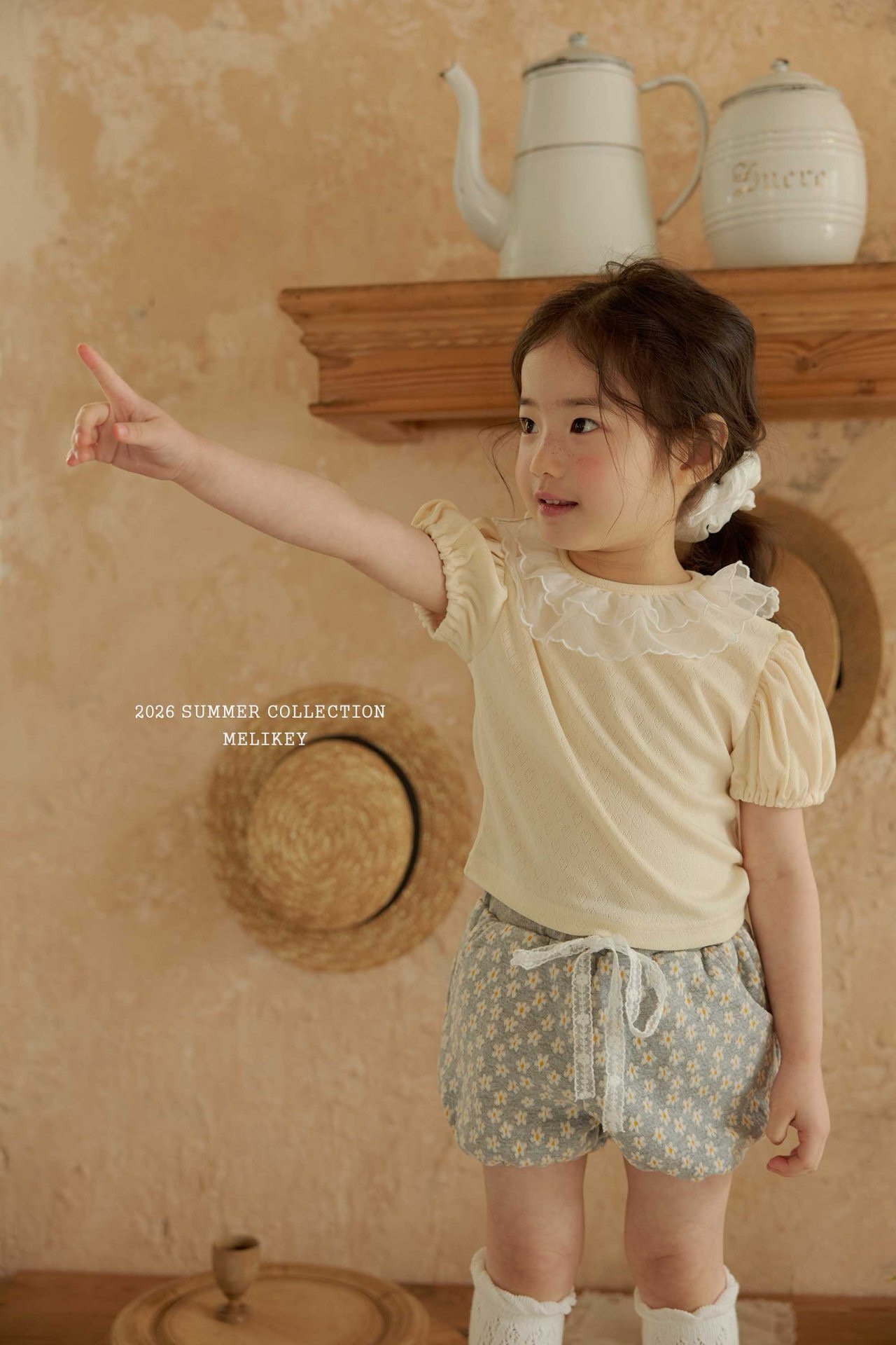 image_4B5BD07F-1950-48AD-88CA-3B1DDC3594F9_1776086234