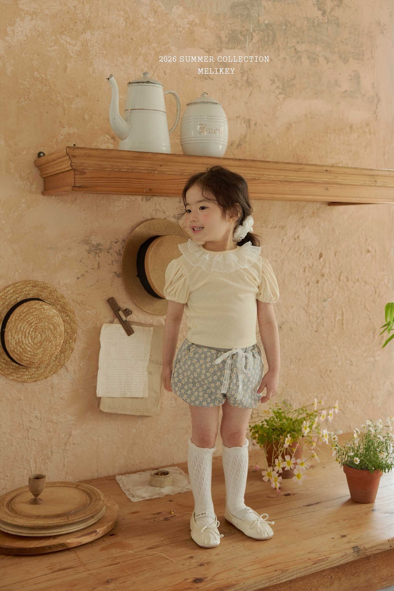 image_7B326FB3-3A27-4965-89EE-498A572F7C0F_1776086234