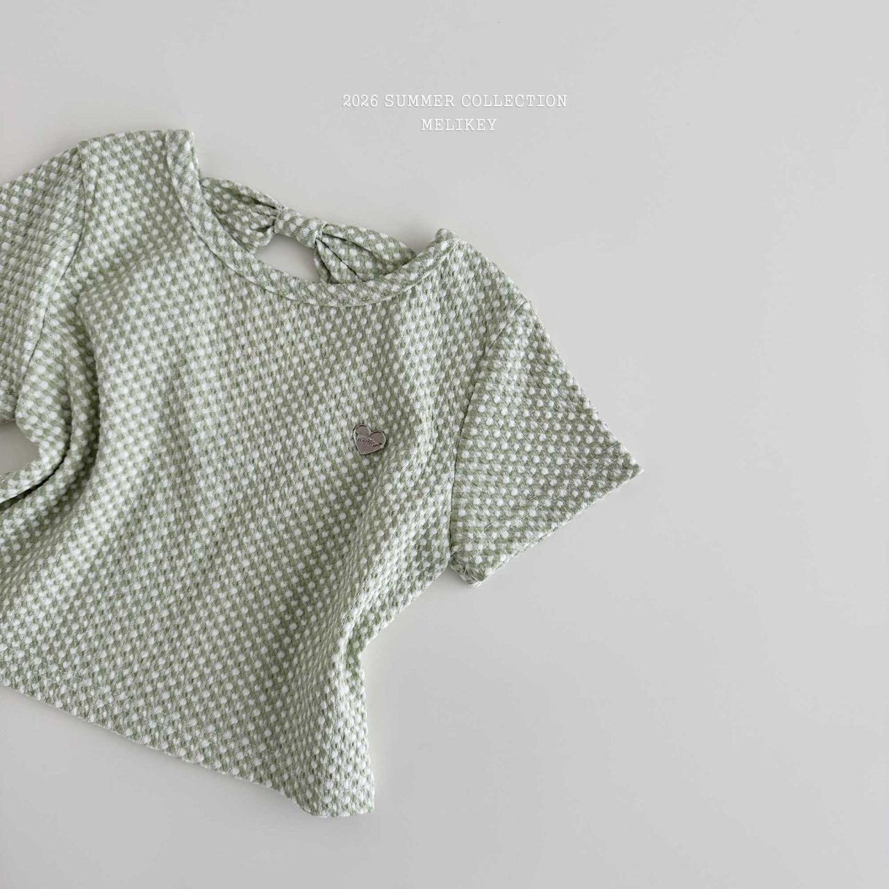 image_03E021EF-83D0-492D-A93A-6A293A3A3F09_1776086579