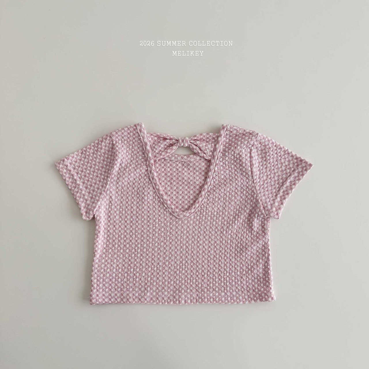 image_2A82DE7A-1212-4F82-BF69-7433EB437202_1776086579