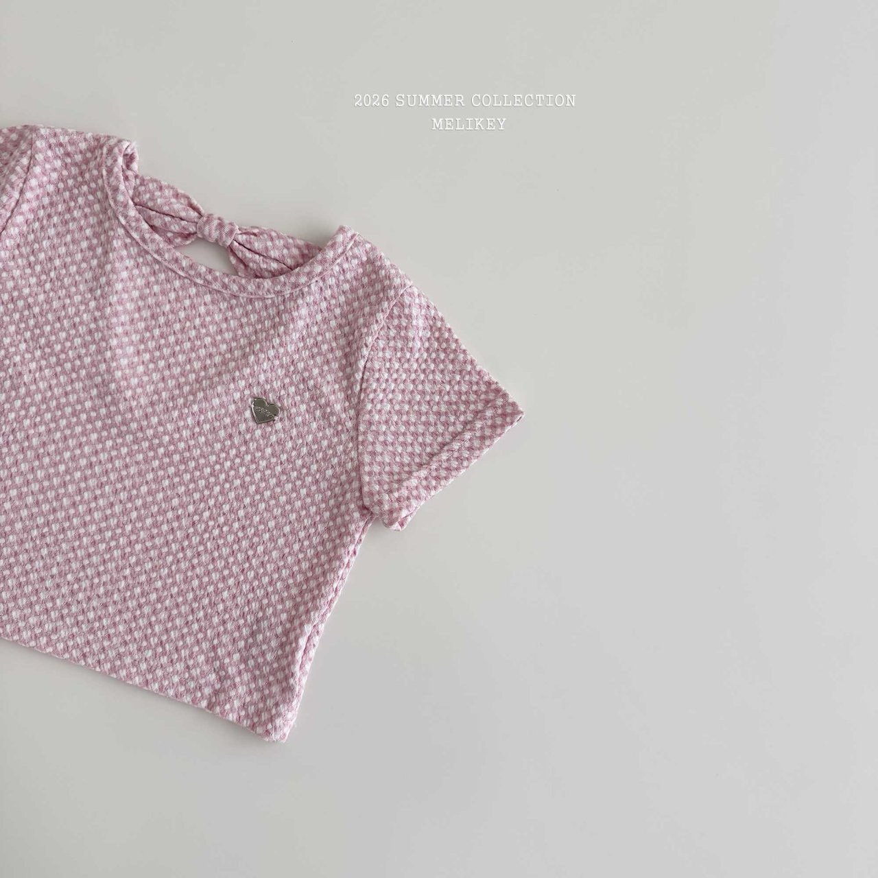 image_49369DB9-36BD-42C1-9AB7-F30910CA3EC9_1776086579