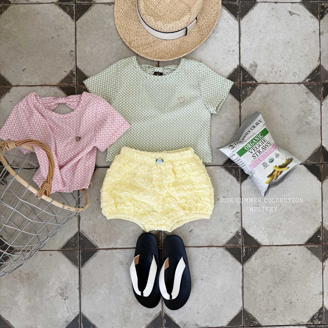 image_633E5771-18CC-47D8-8243-0FECF0DB44F0_1776086579