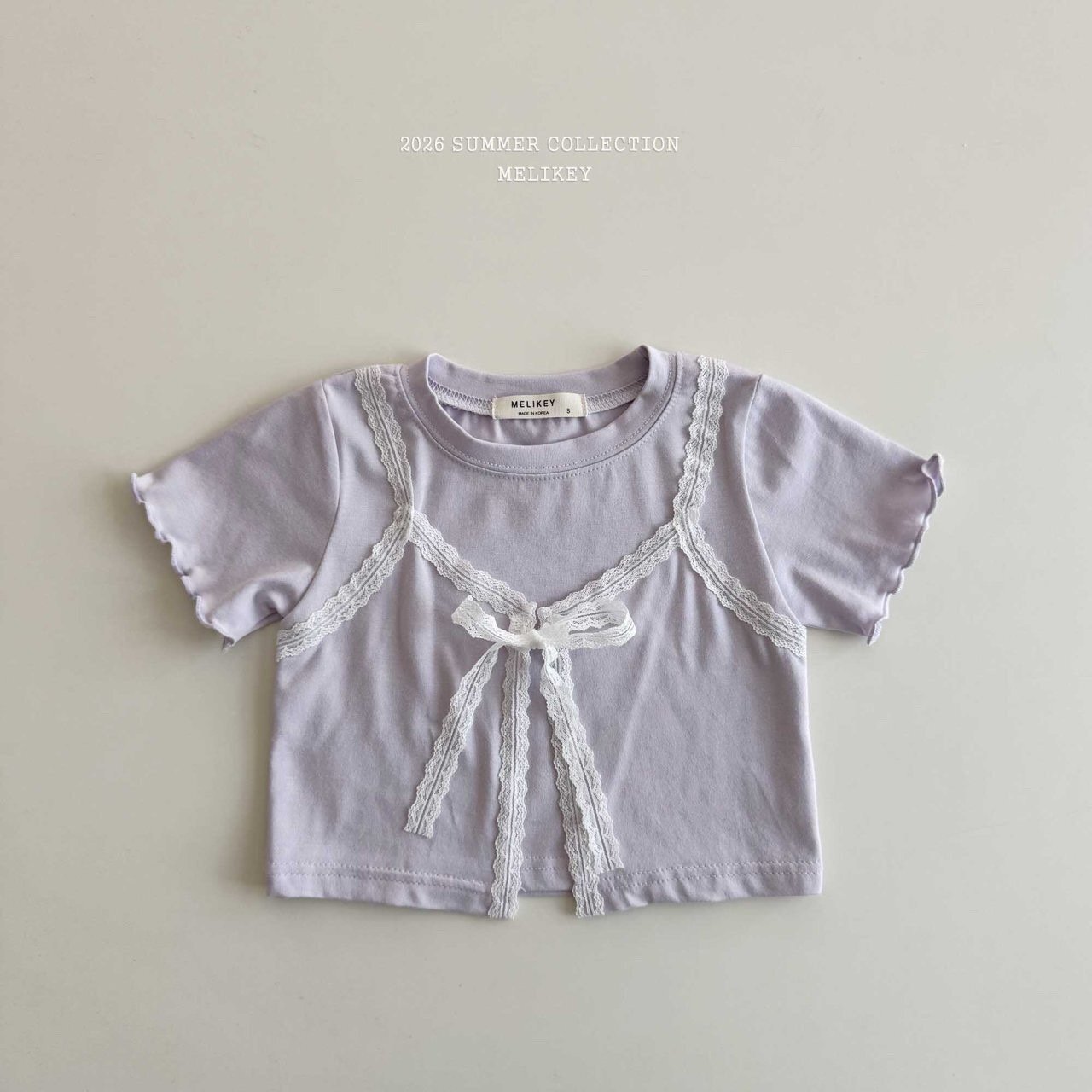 image_DE7A6CDB-BE76-4927-B4B5-49986B2F4BAA_1776086785