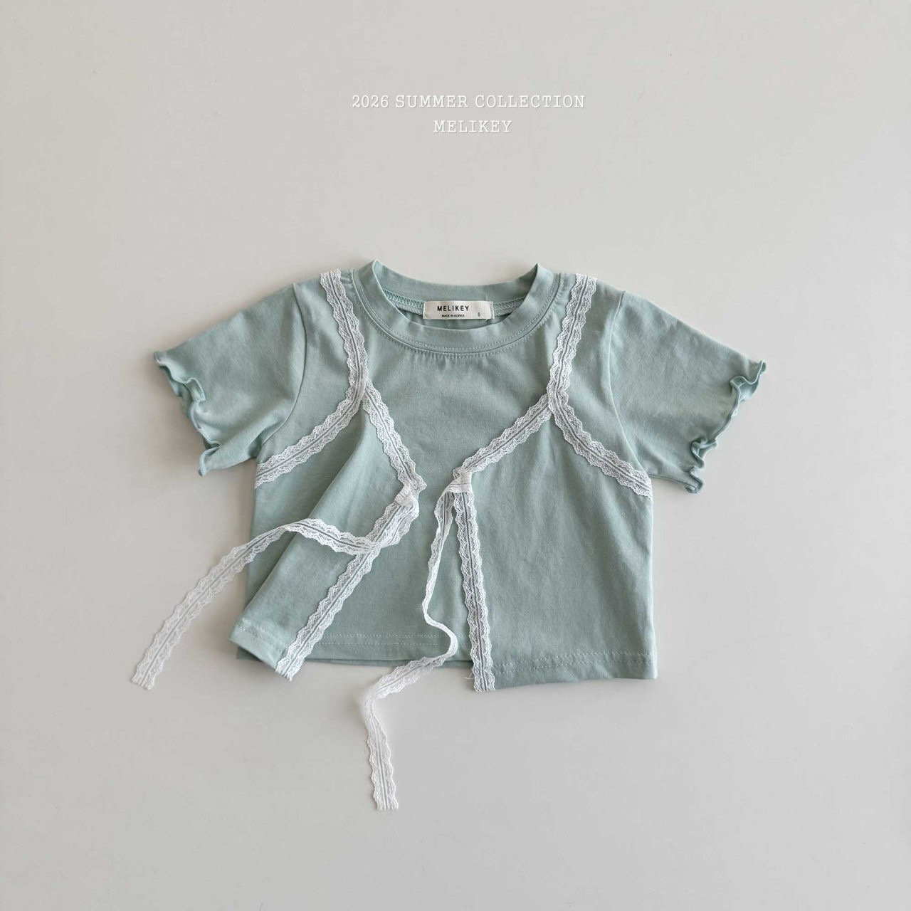 image_2C89F004-C7C8-4BFE-BD06-DDD6D45AC707_1776086785