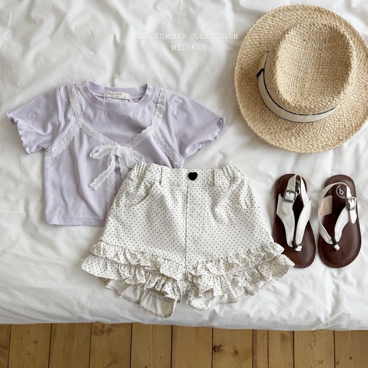 image_222E3A36-E054-4DEF-9234-7FE8D716D3FD_1776086785