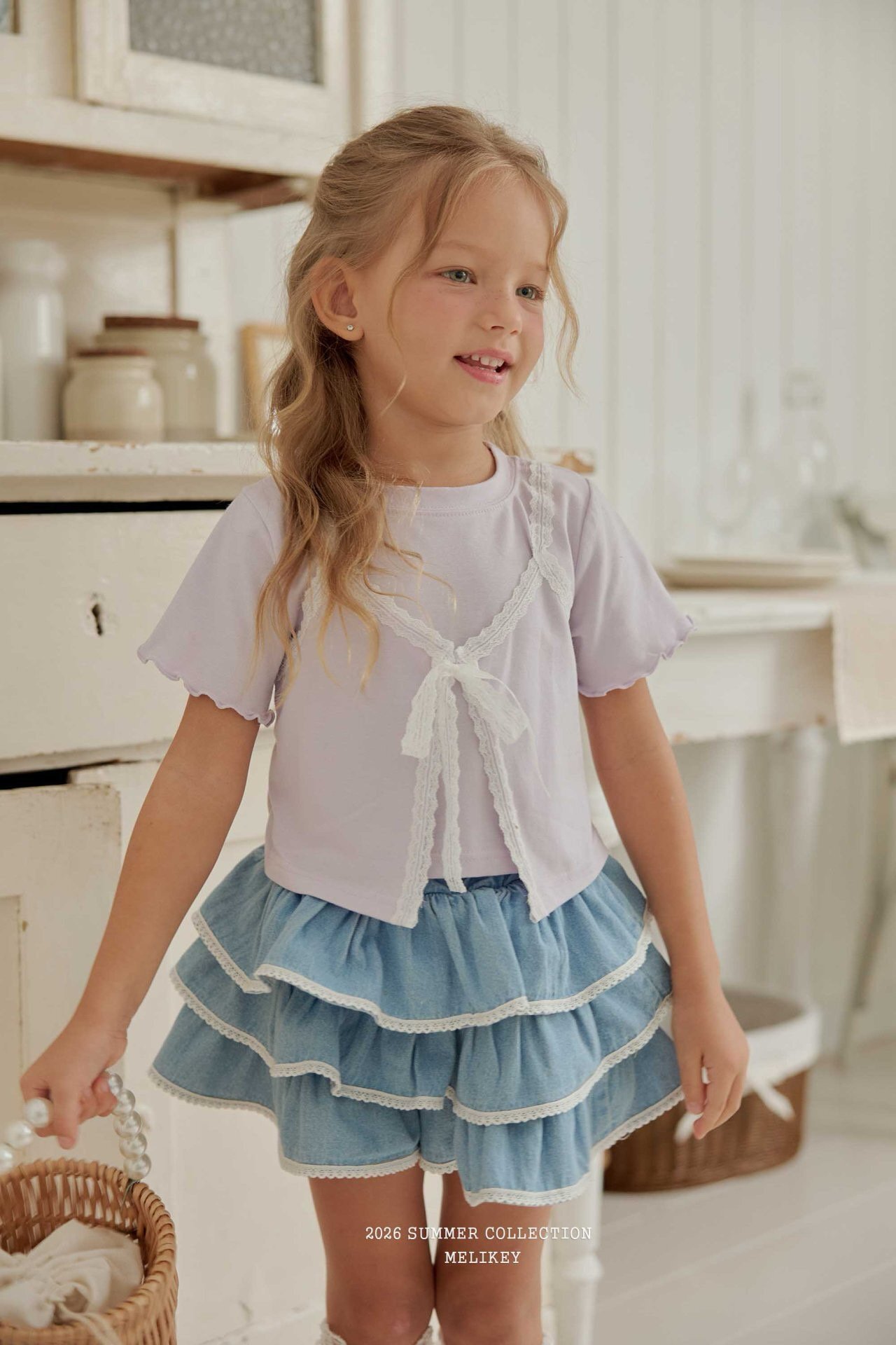 image_6D8F7B29-4BD5-4912-87DB-D9CEC0C2632D_1776086785