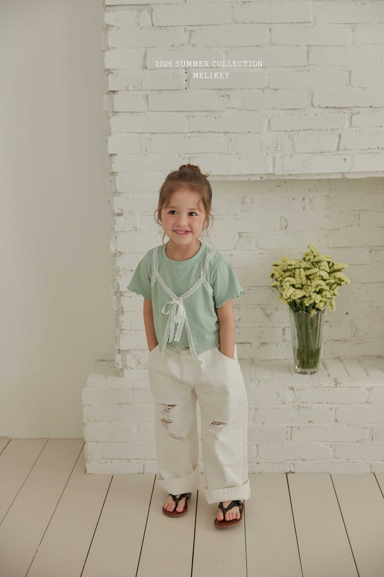 image_B1199E55-7E9C-4CED-9BD1-63F3812289A4_1776086785