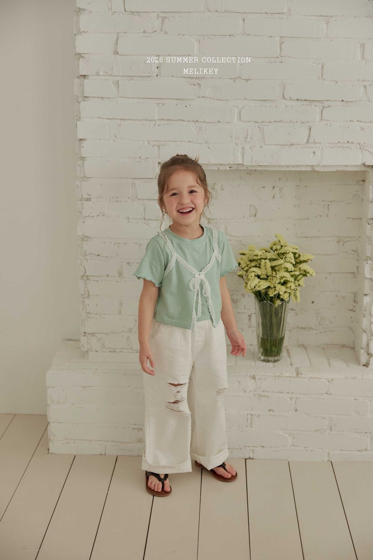 image_93D9A89C-70C6-42EC-9054-3F16CEA16CBC_1776086785