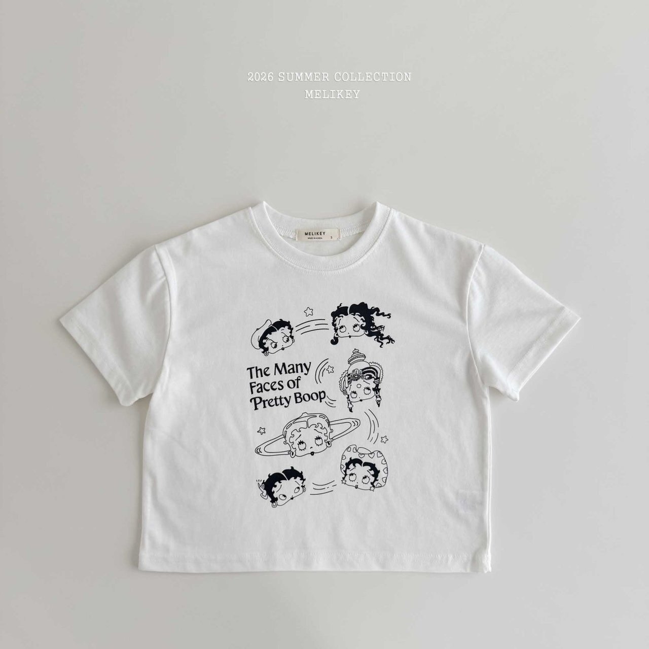 image_5F27F46A-EB85-4FC3-A869-30F99053A23C_1776087013