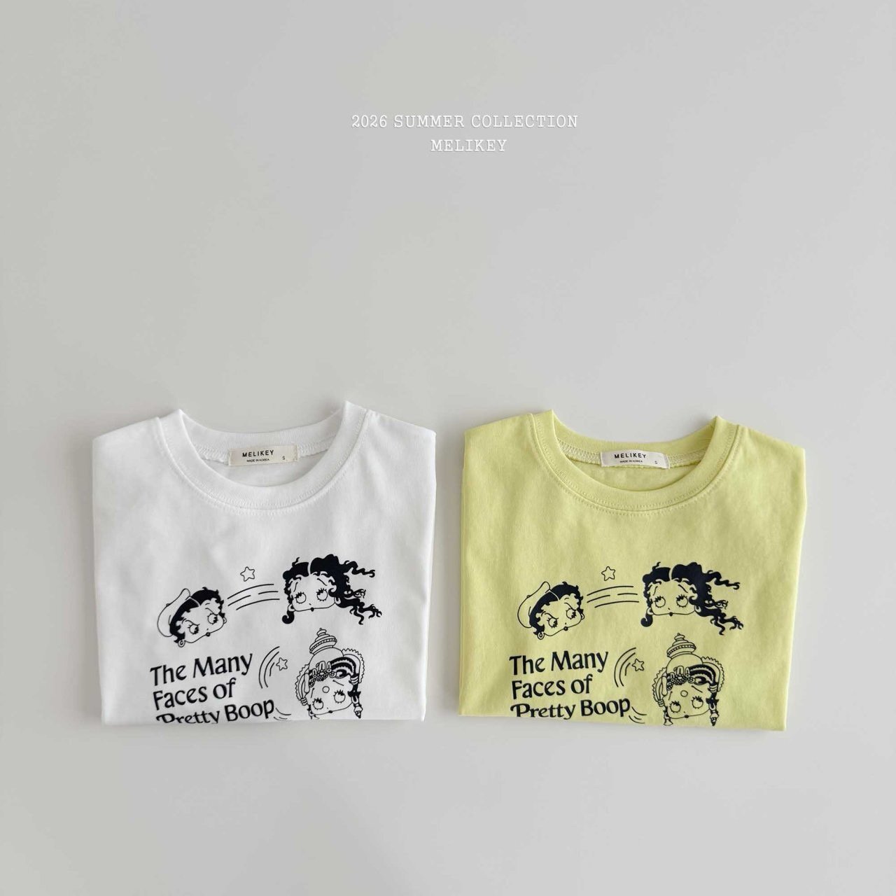 image_2DAD0926-7A52-4794-BA00-E8FE7637E144_1776087013