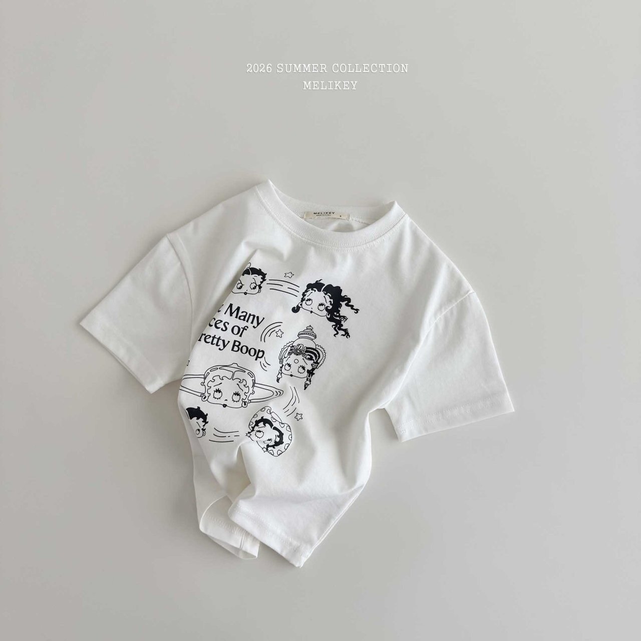 image_EC25625C-6018-4093-A0F0-EA555319E18C_1776087013