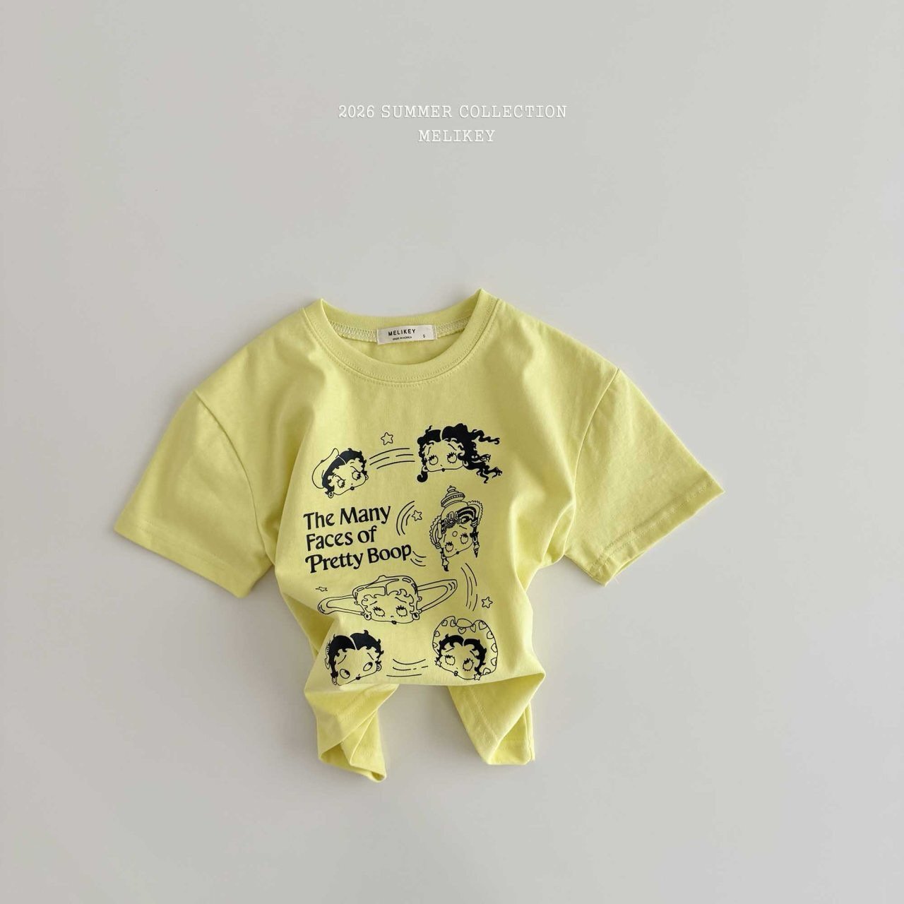 image_46421764-F5AB-4BD7-86C0-222614E24332_1776087013