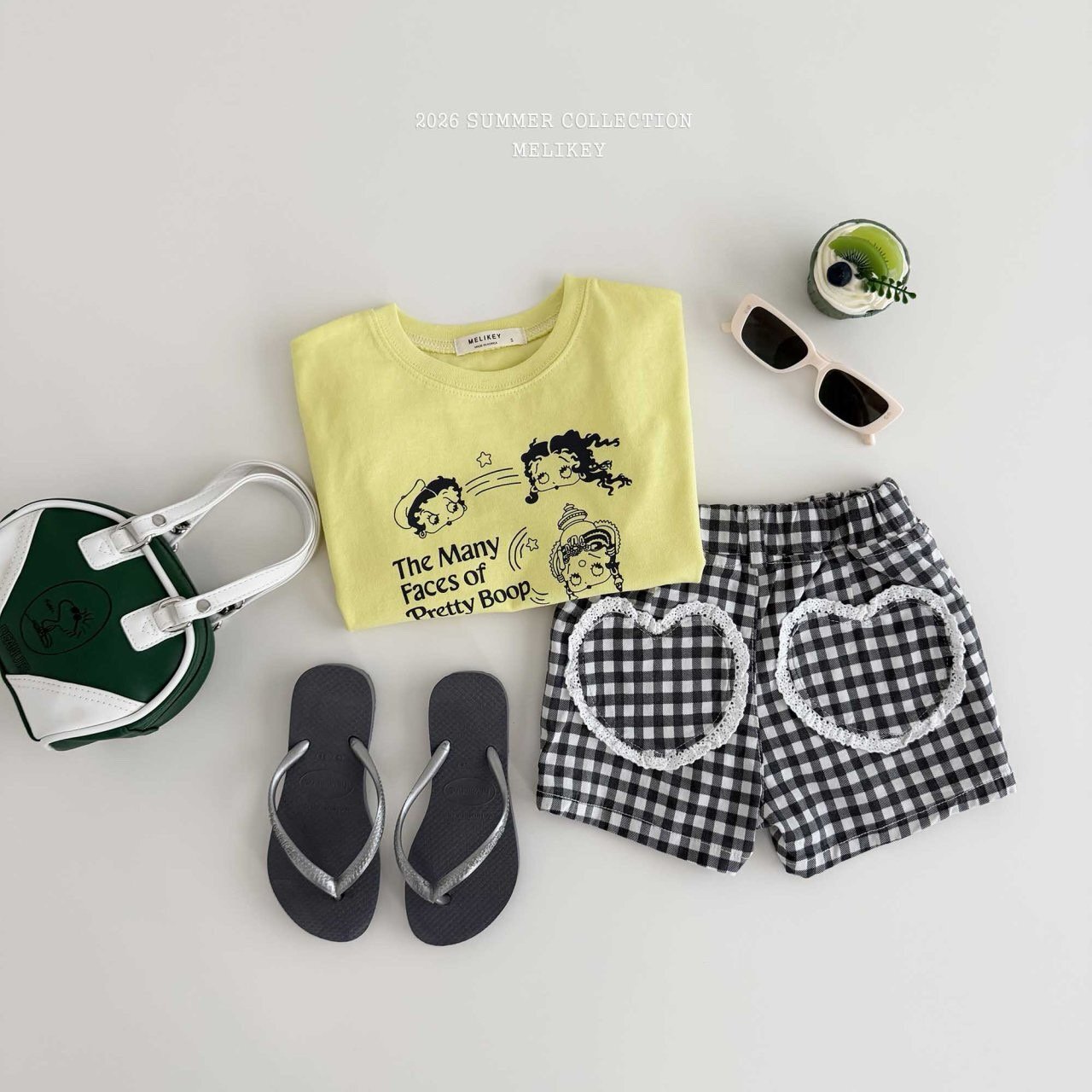 image_A7D48BC4-5311-4DBC-A276-5CE9997989D2_1776087013