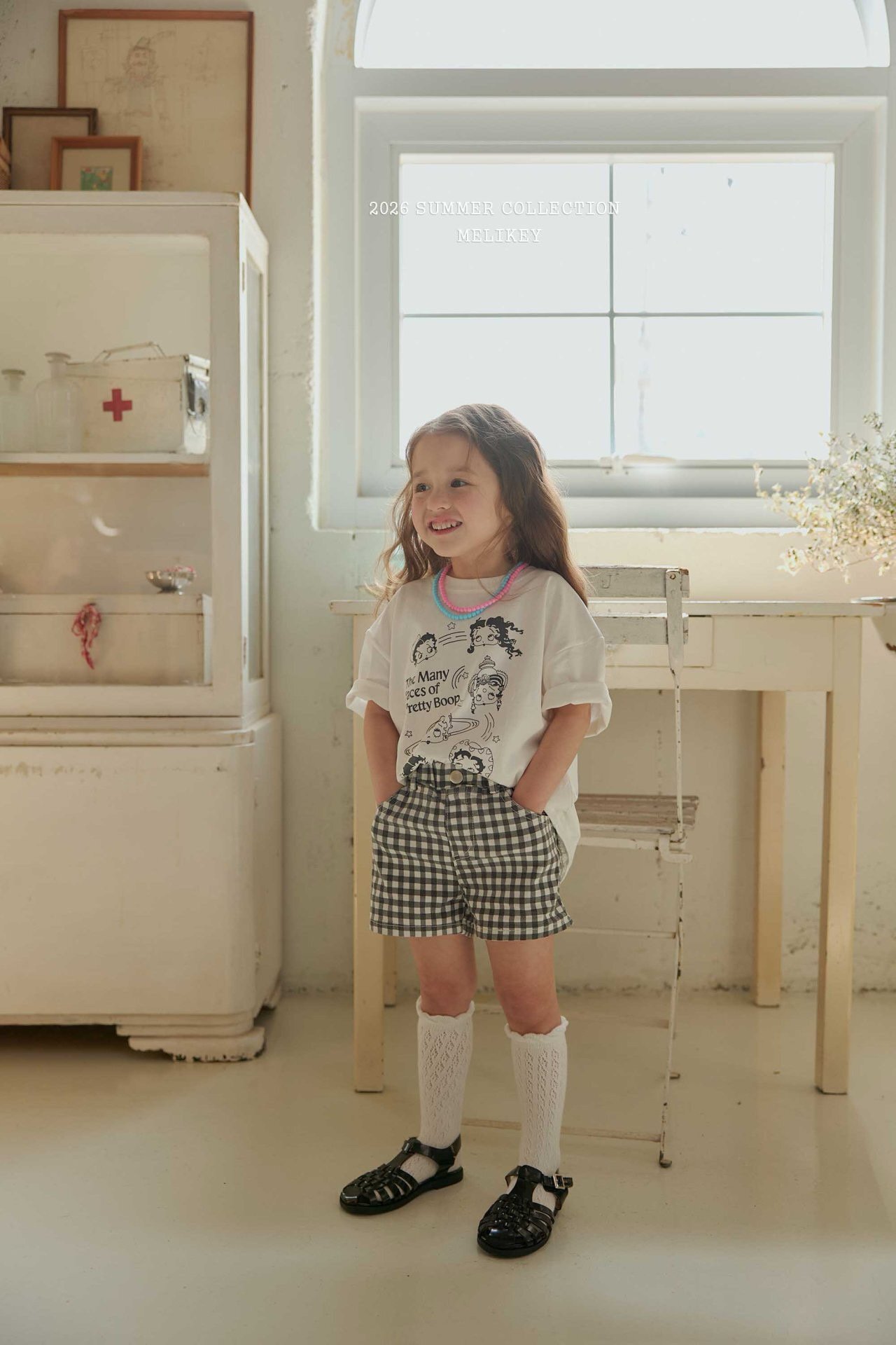 image_D4A985A7-4580-460B-97D5-6E5E77EB494F_1776087013