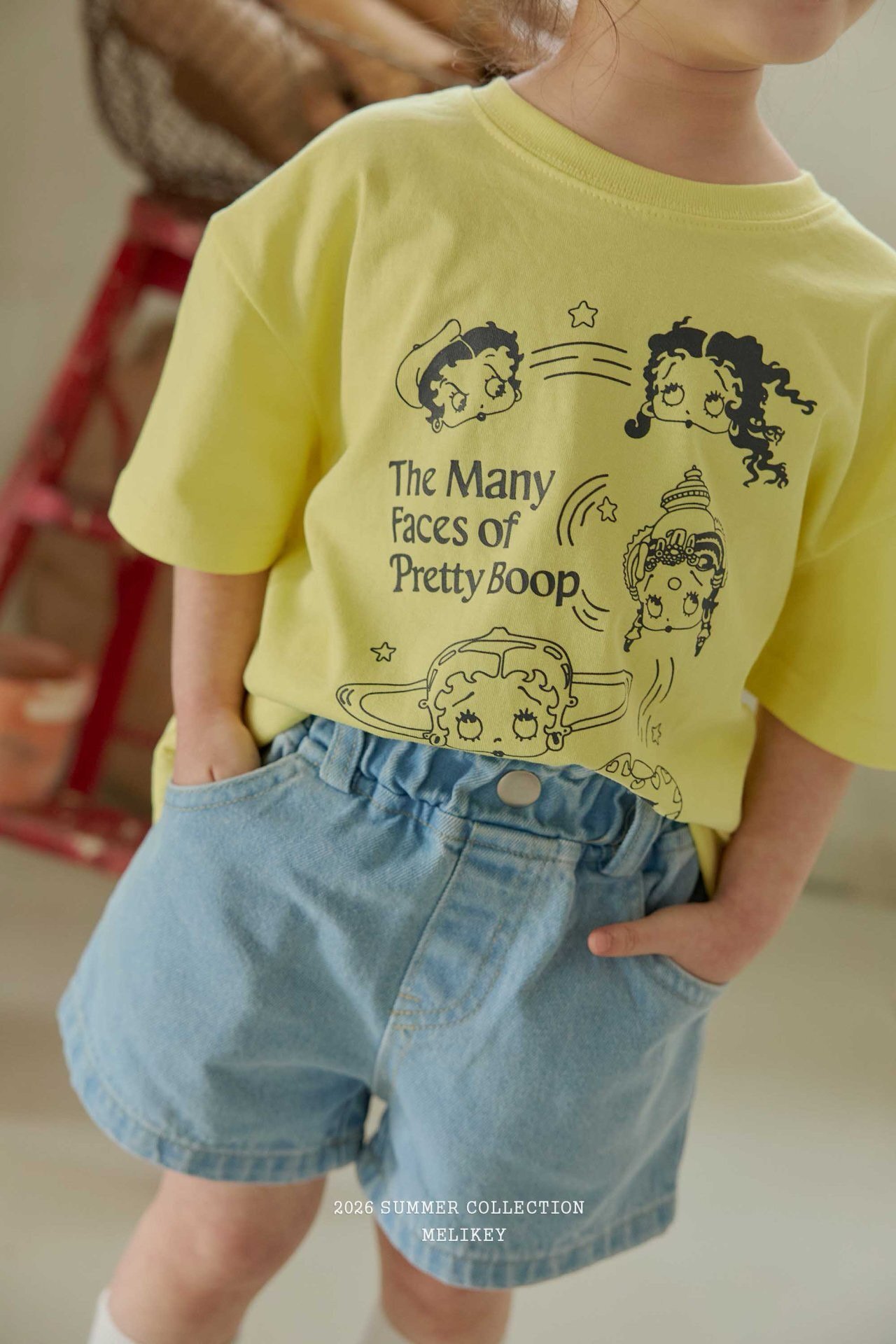 image_2E48C927-A041-4D1E-A4C0-11157DF0CA95_1776087013