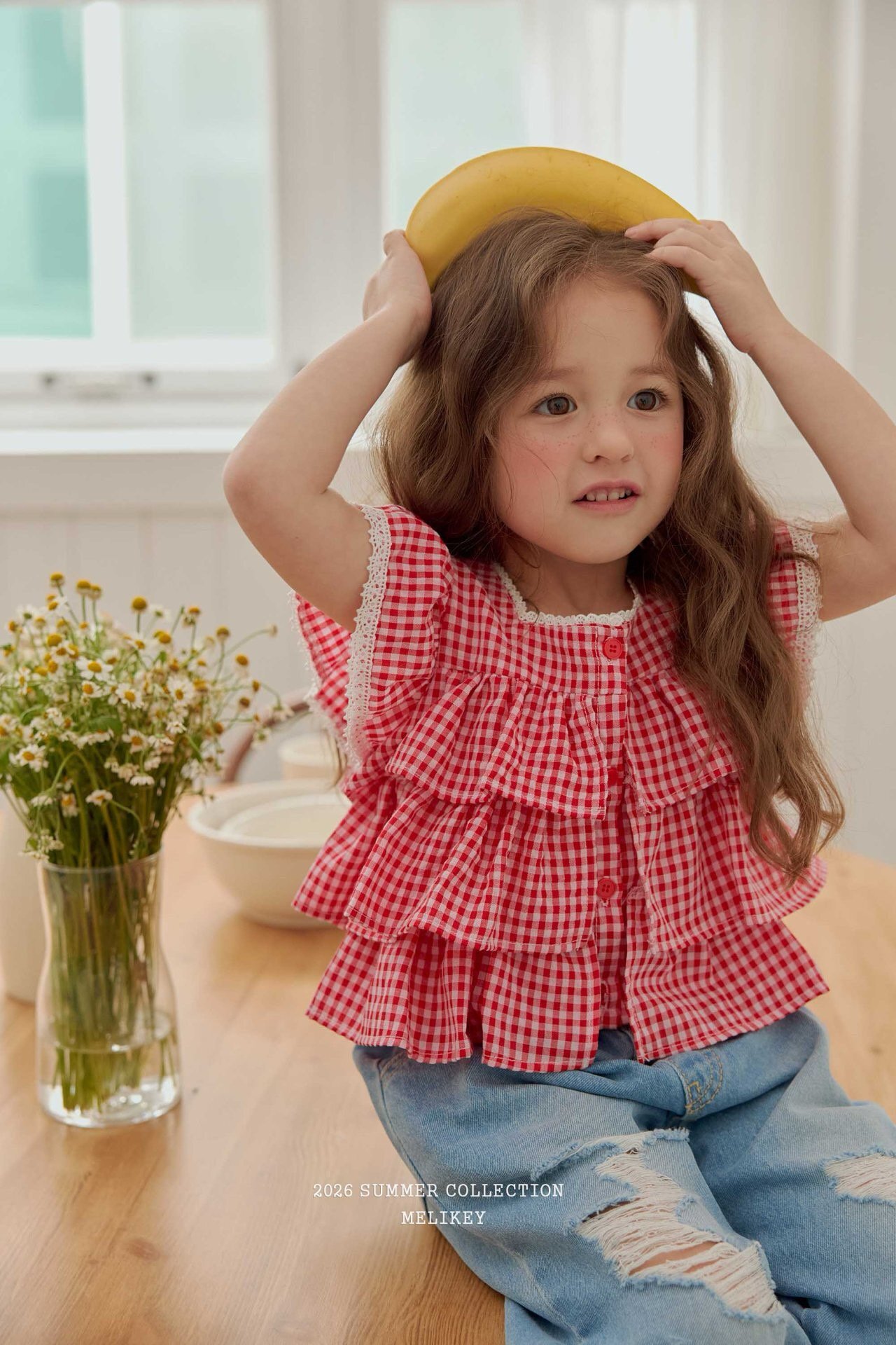 image_EE511378-4A28-4ED0-BF40-A712B60C9AB7_1776087266